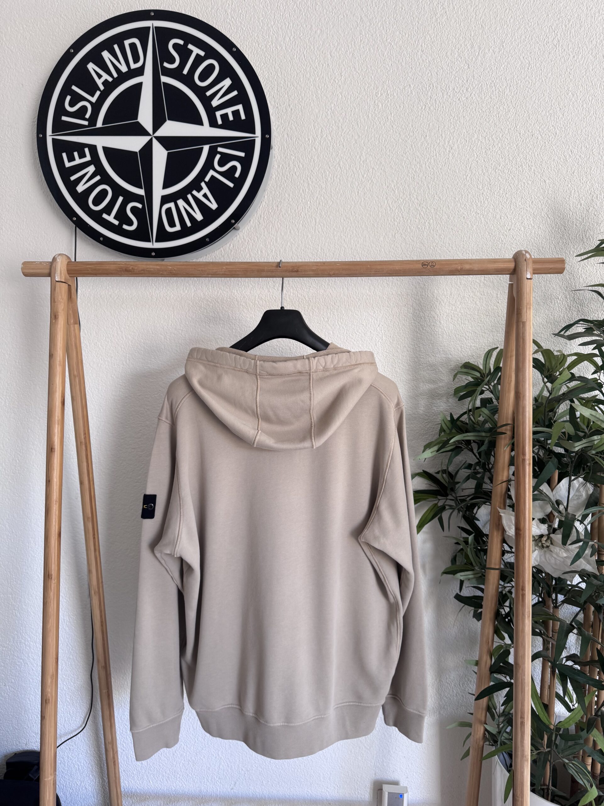 Awaiting product image