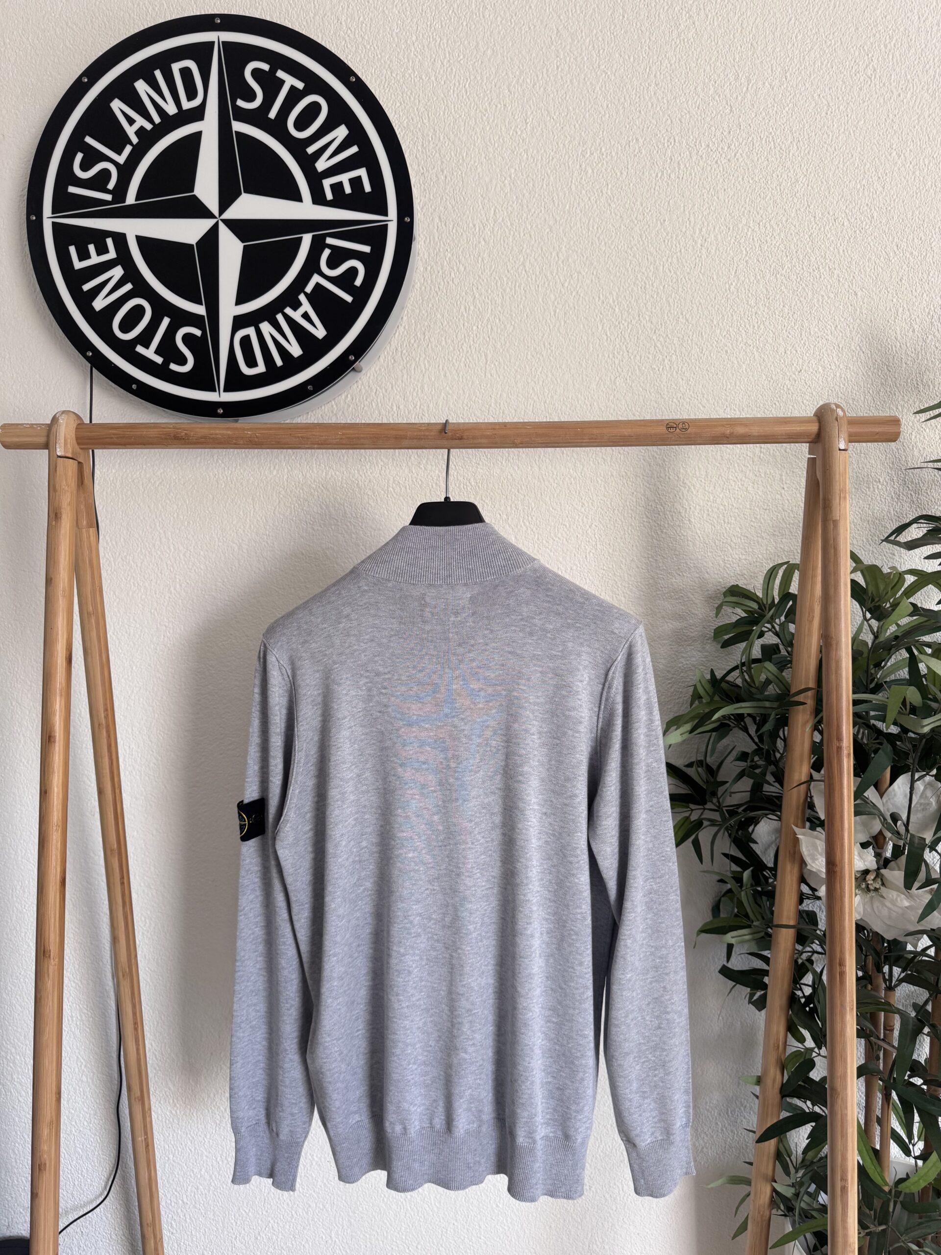 Awaiting product image