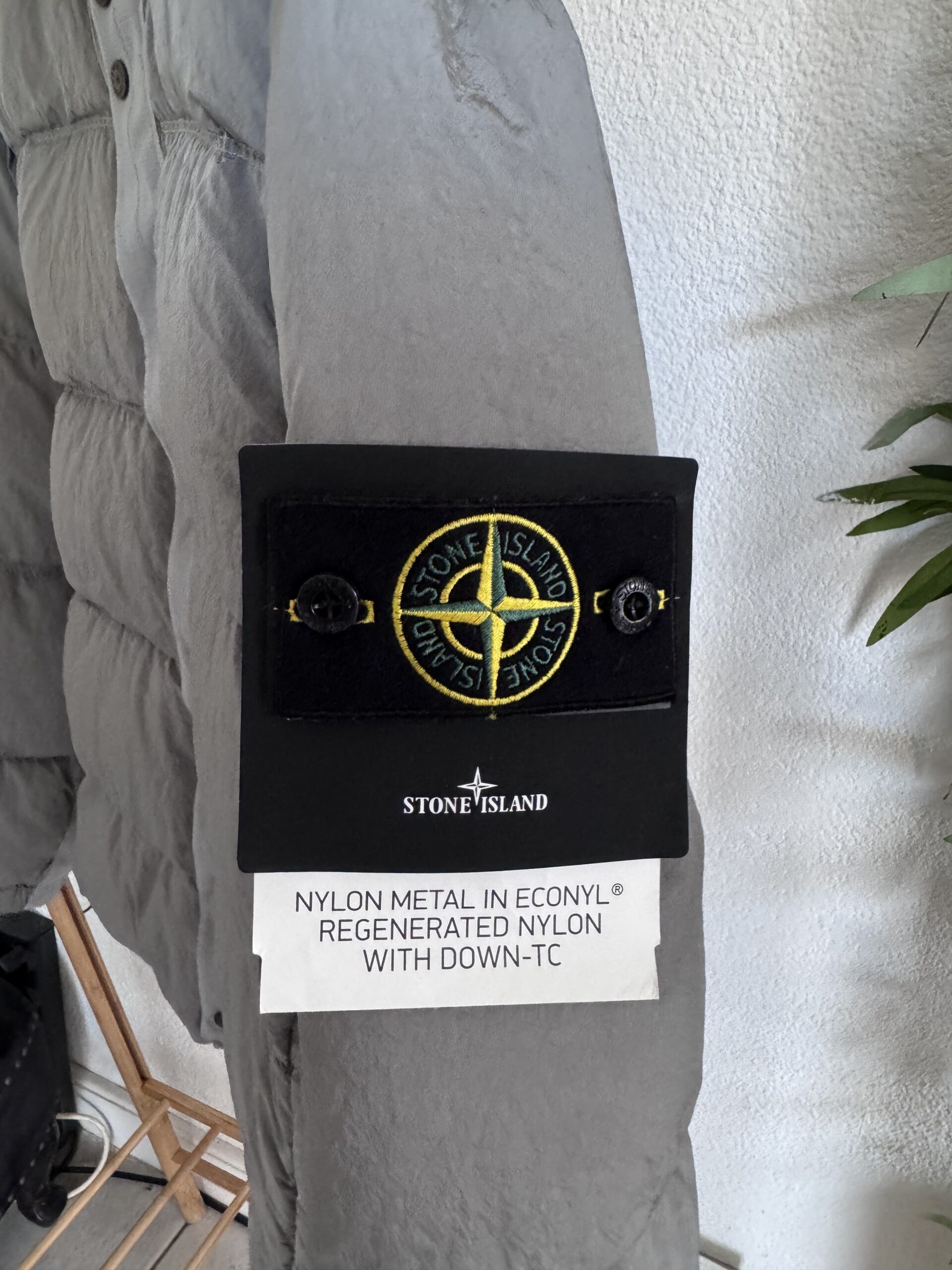 Awaiting product image