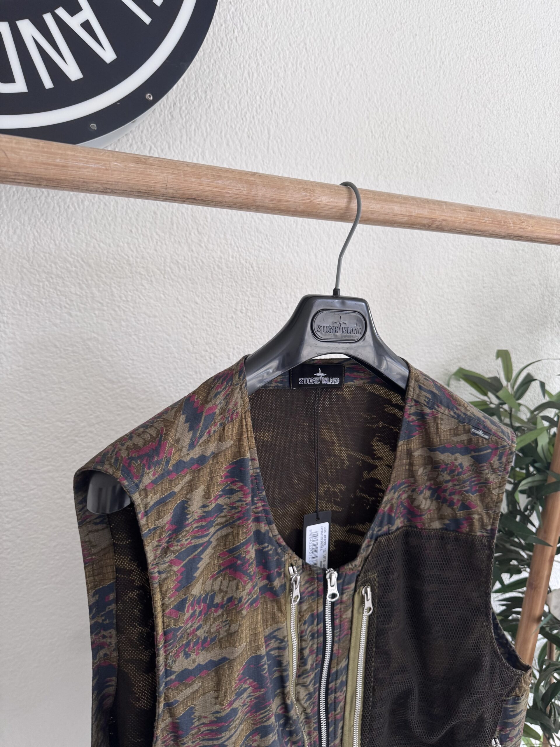 Awaiting product image