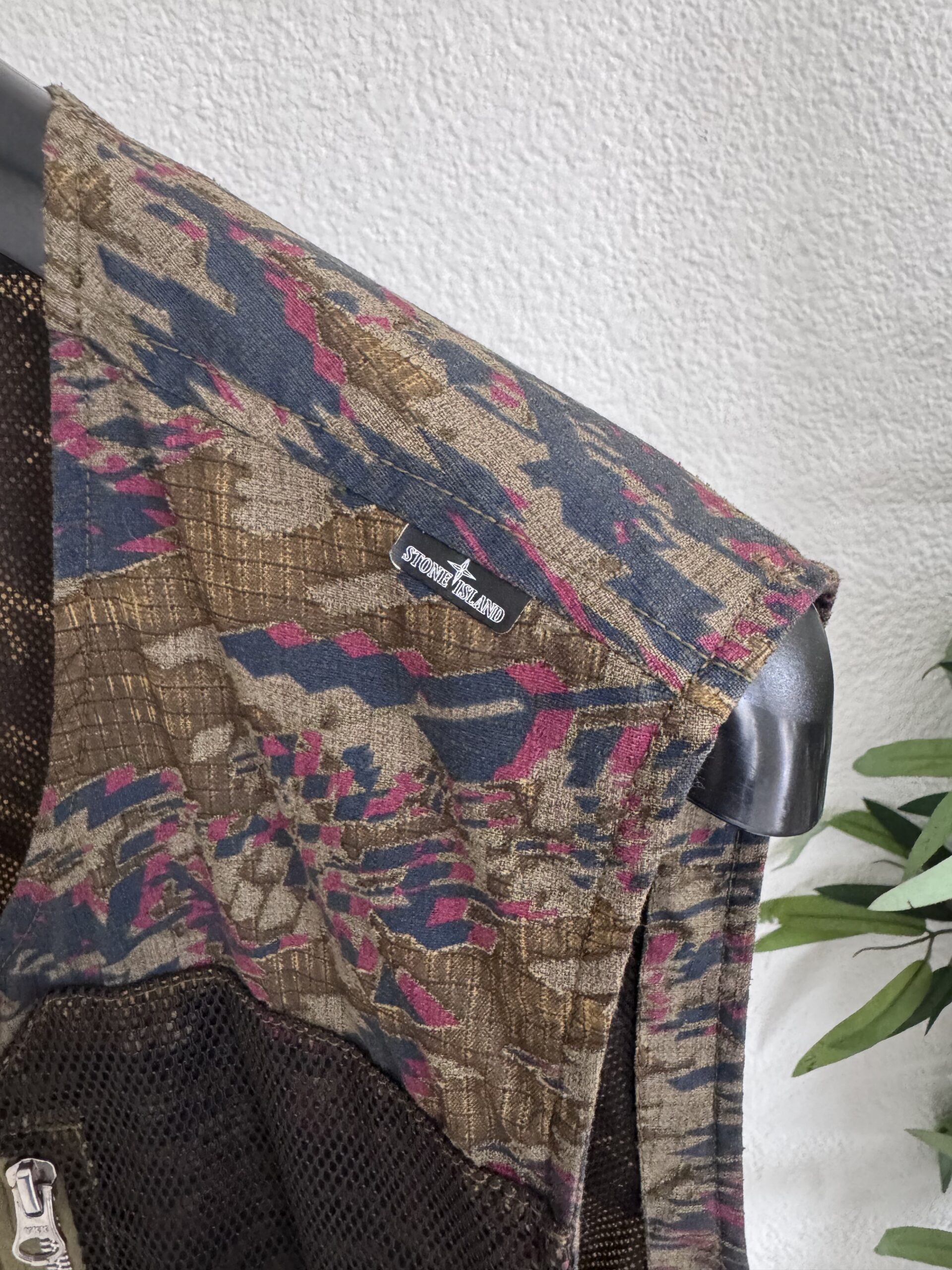 Awaiting product image