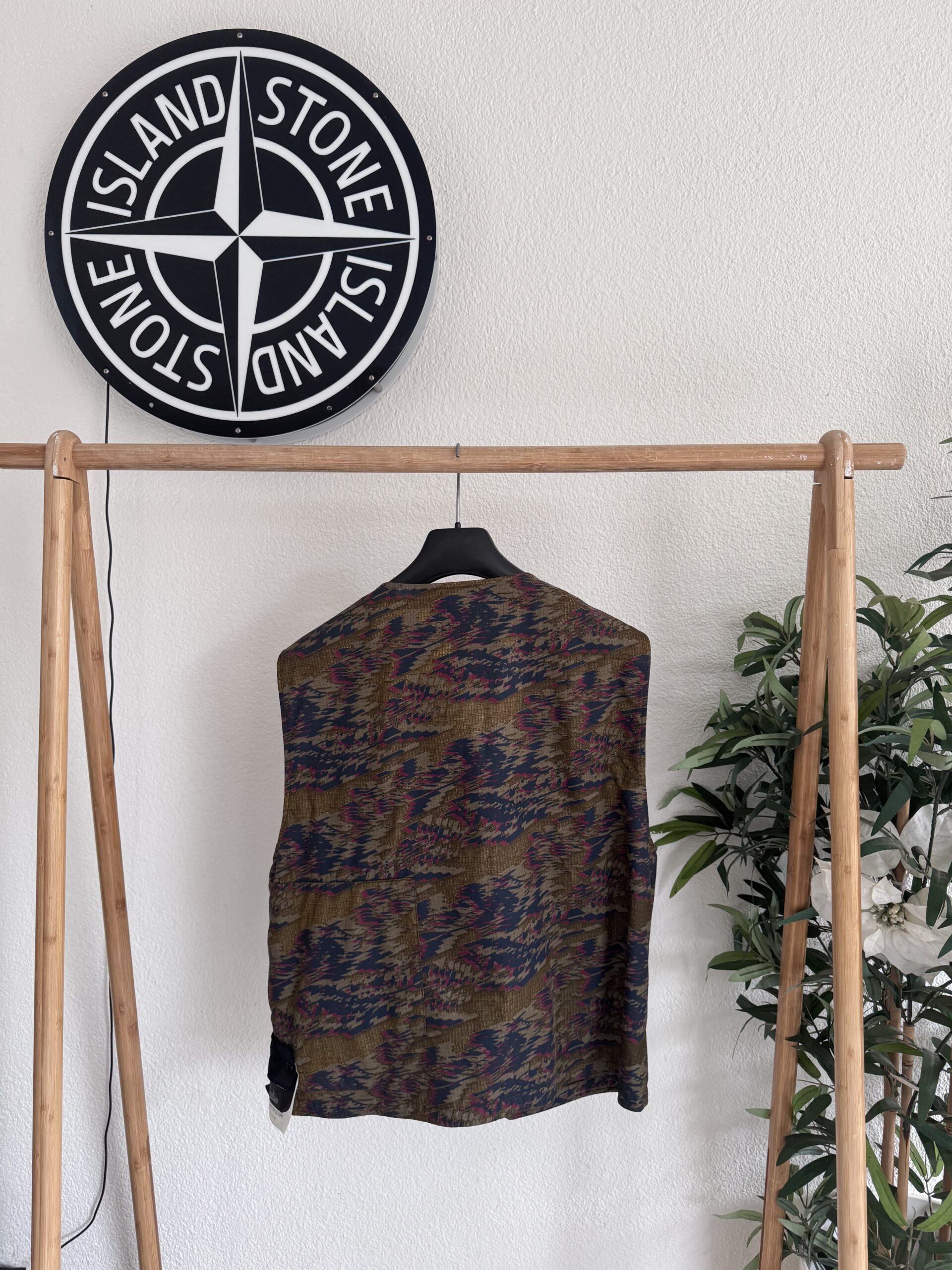 Awaiting product image