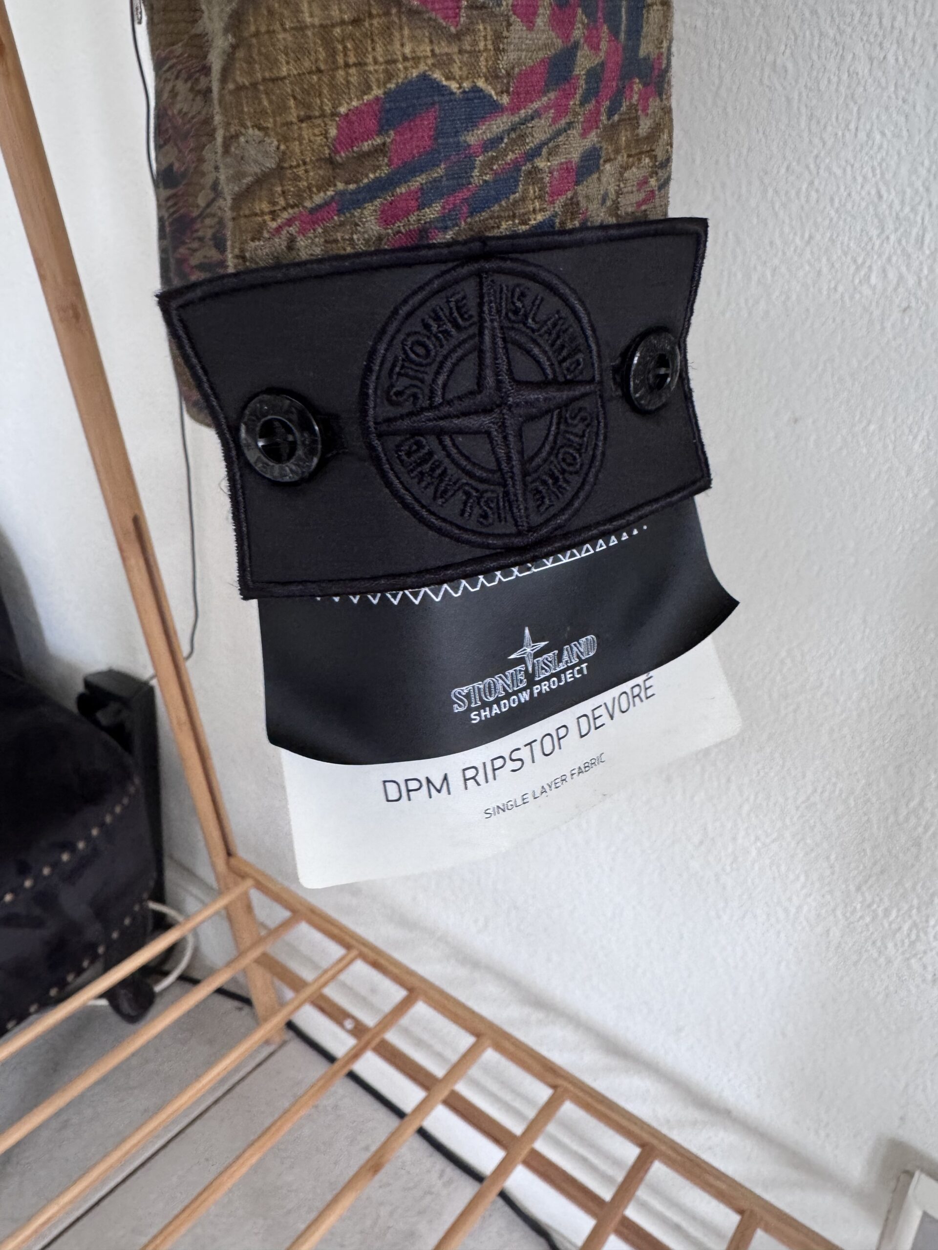 Awaiting product image