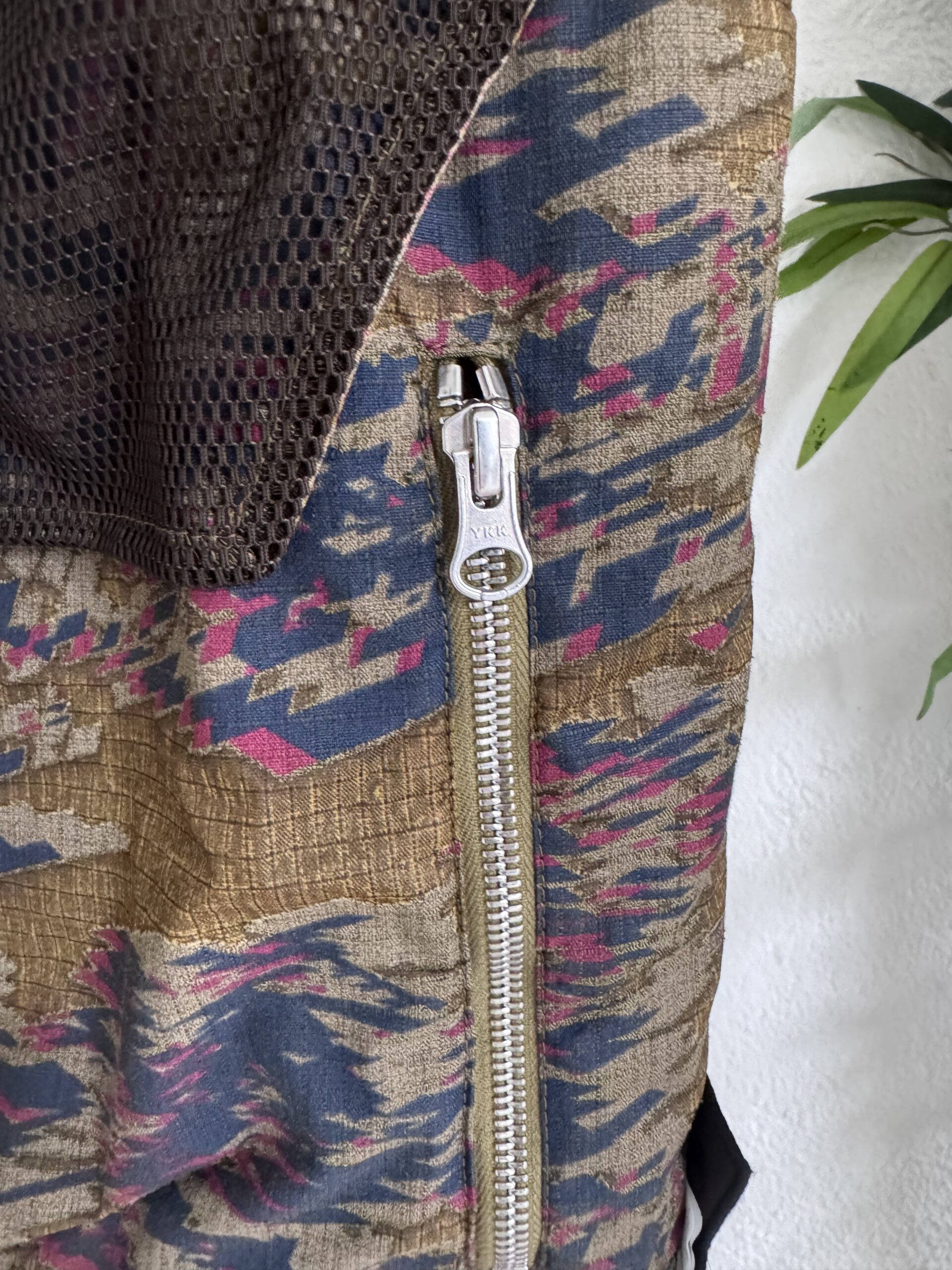 Awaiting product image