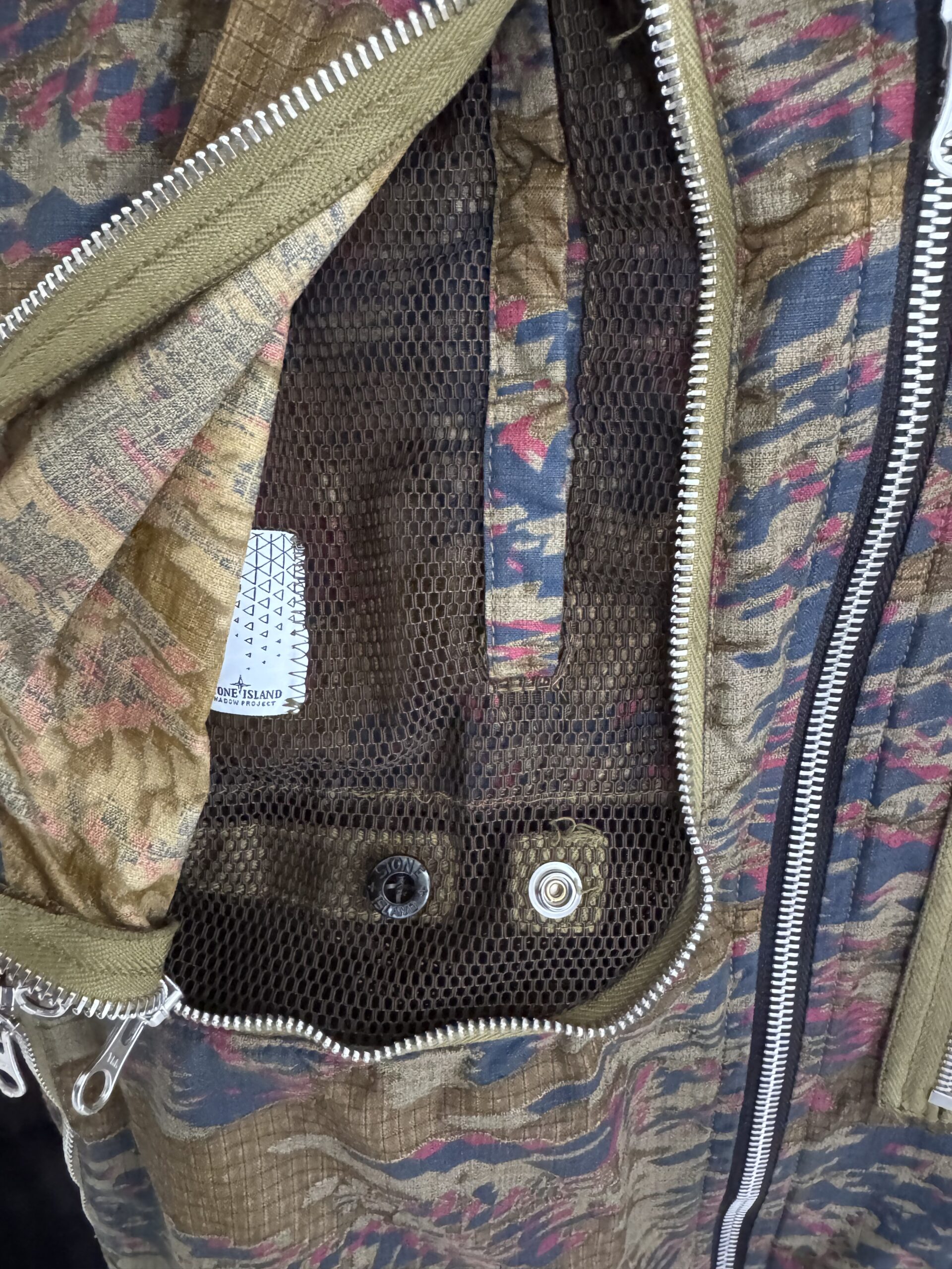 Awaiting product image