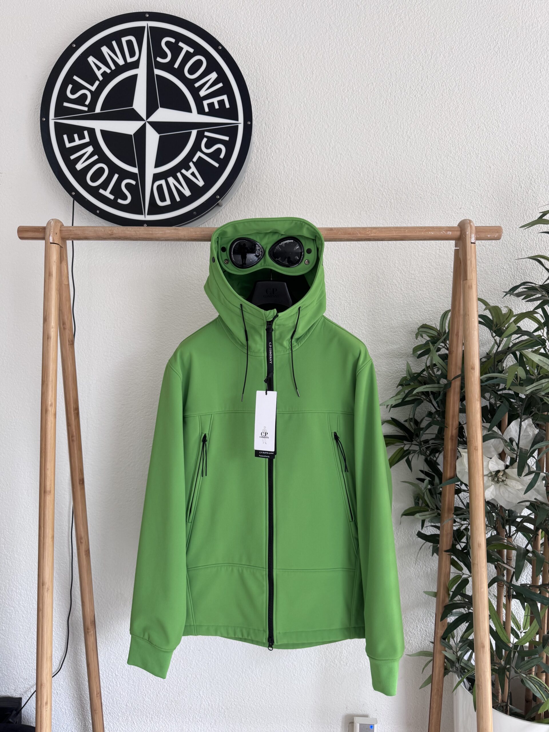 Awaiting product image
