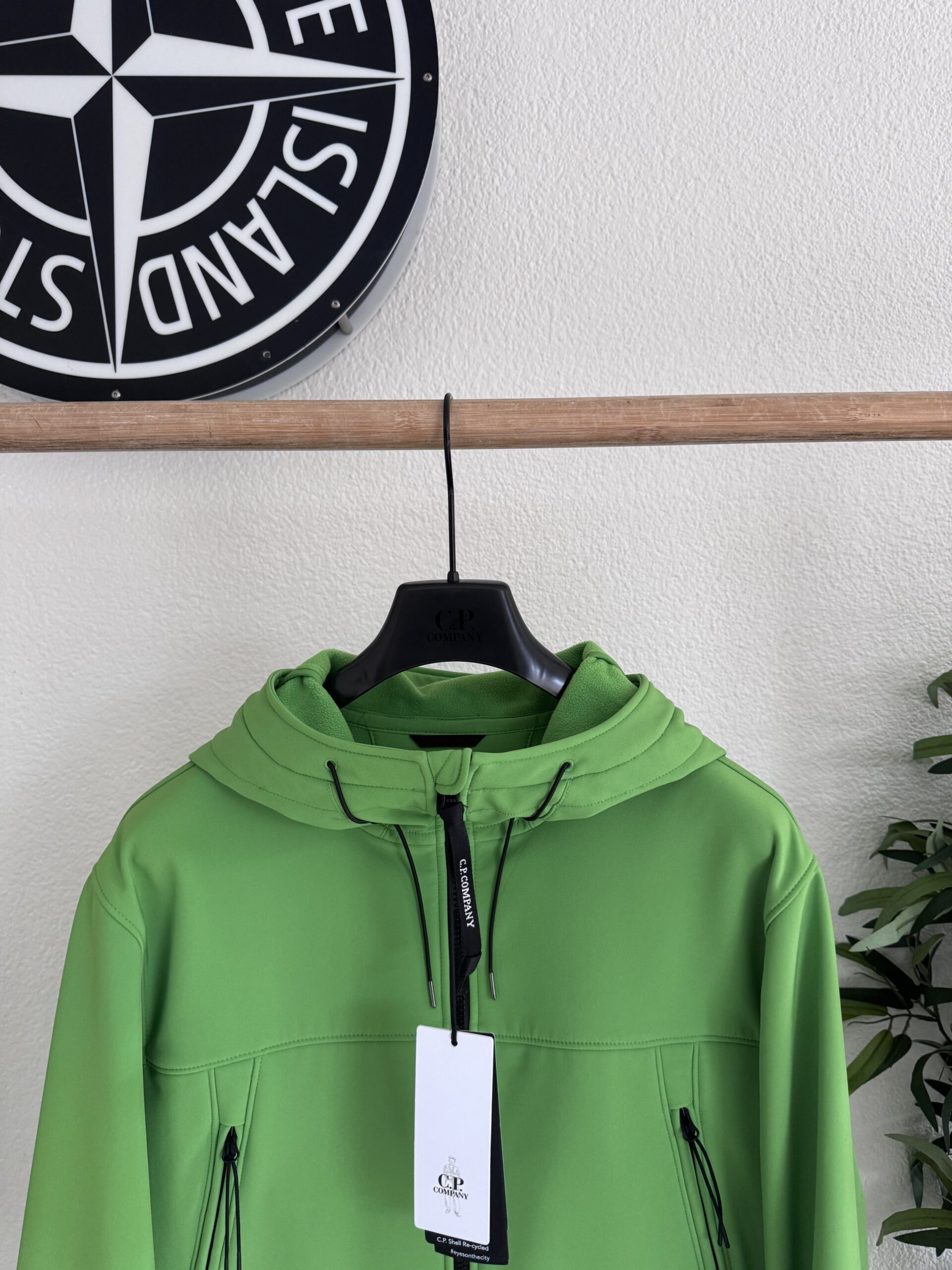Awaiting product image