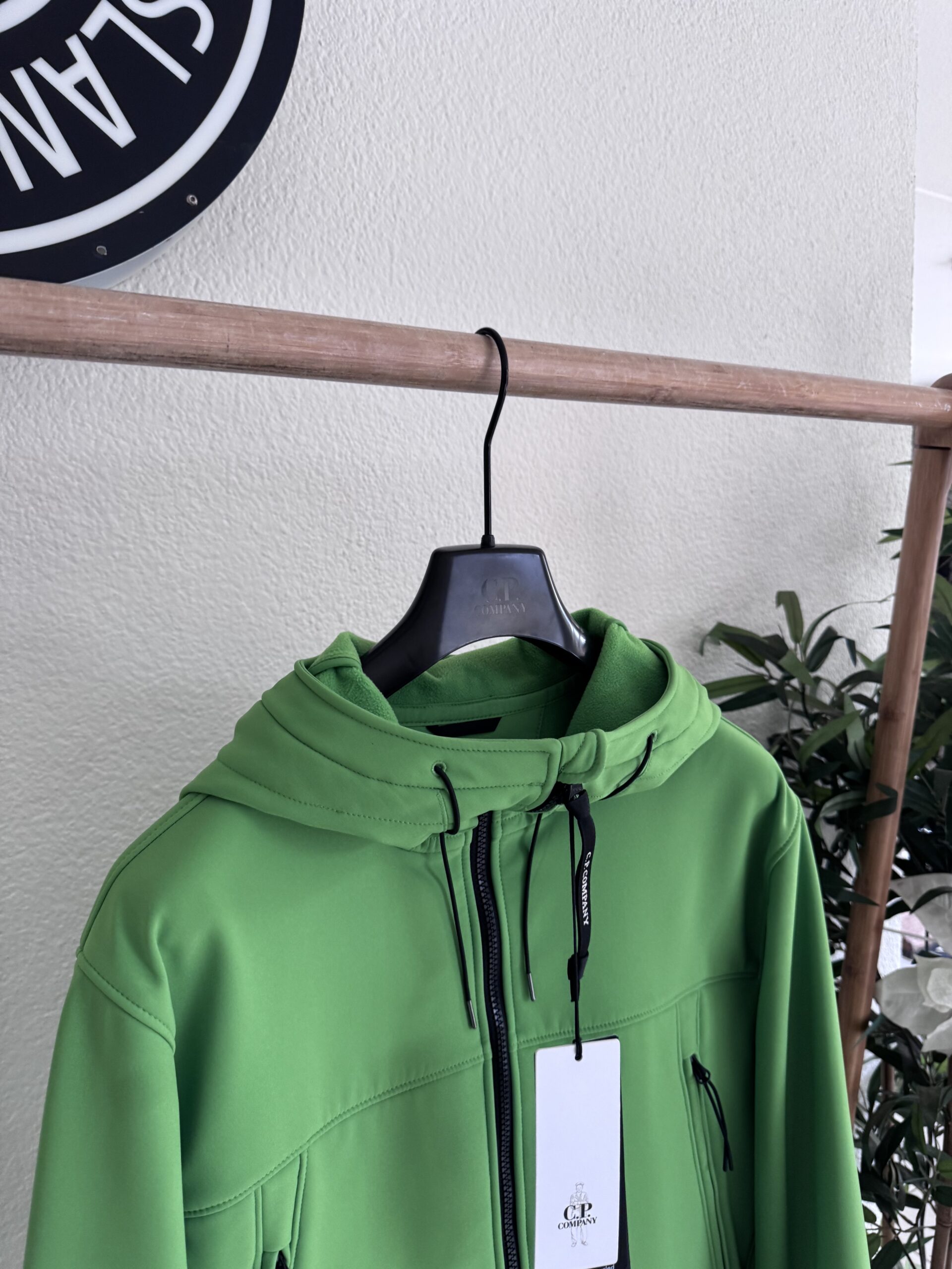 Awaiting product image