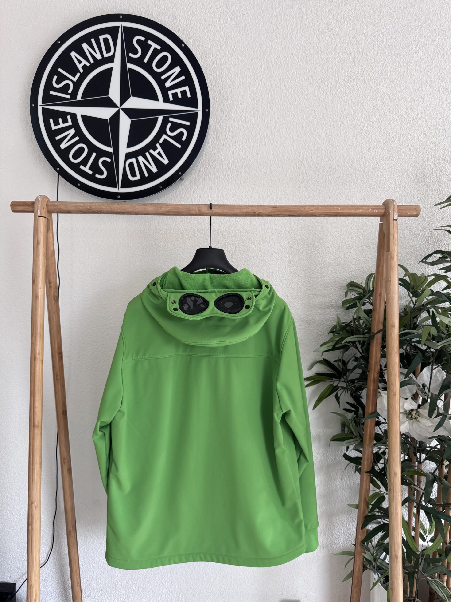 Awaiting product image
