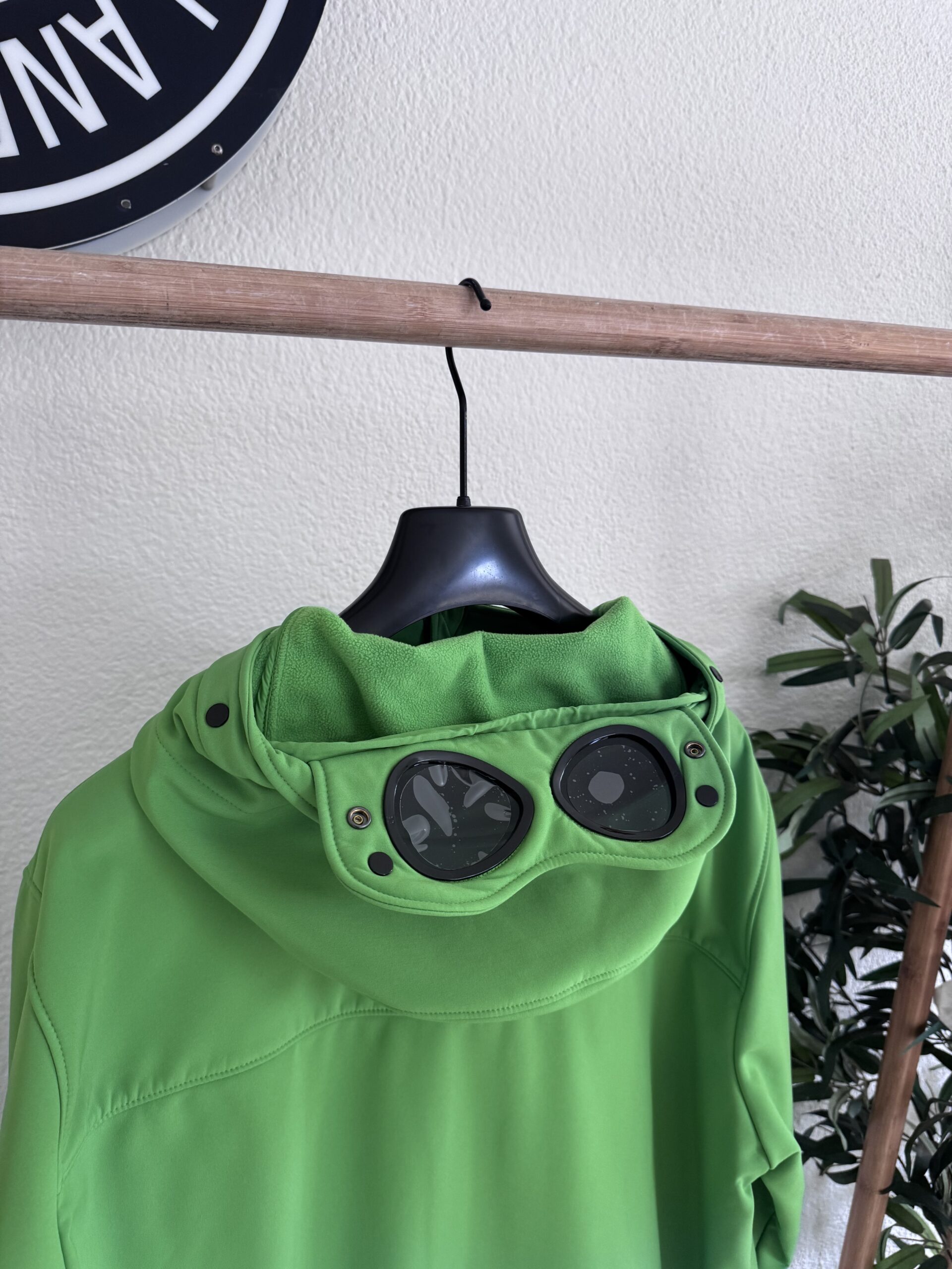 Awaiting product image