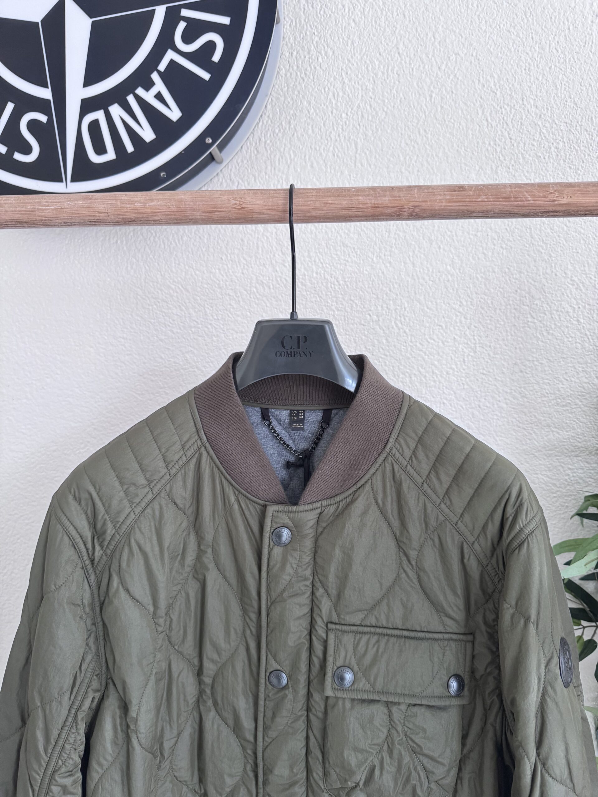 Awaiting product image