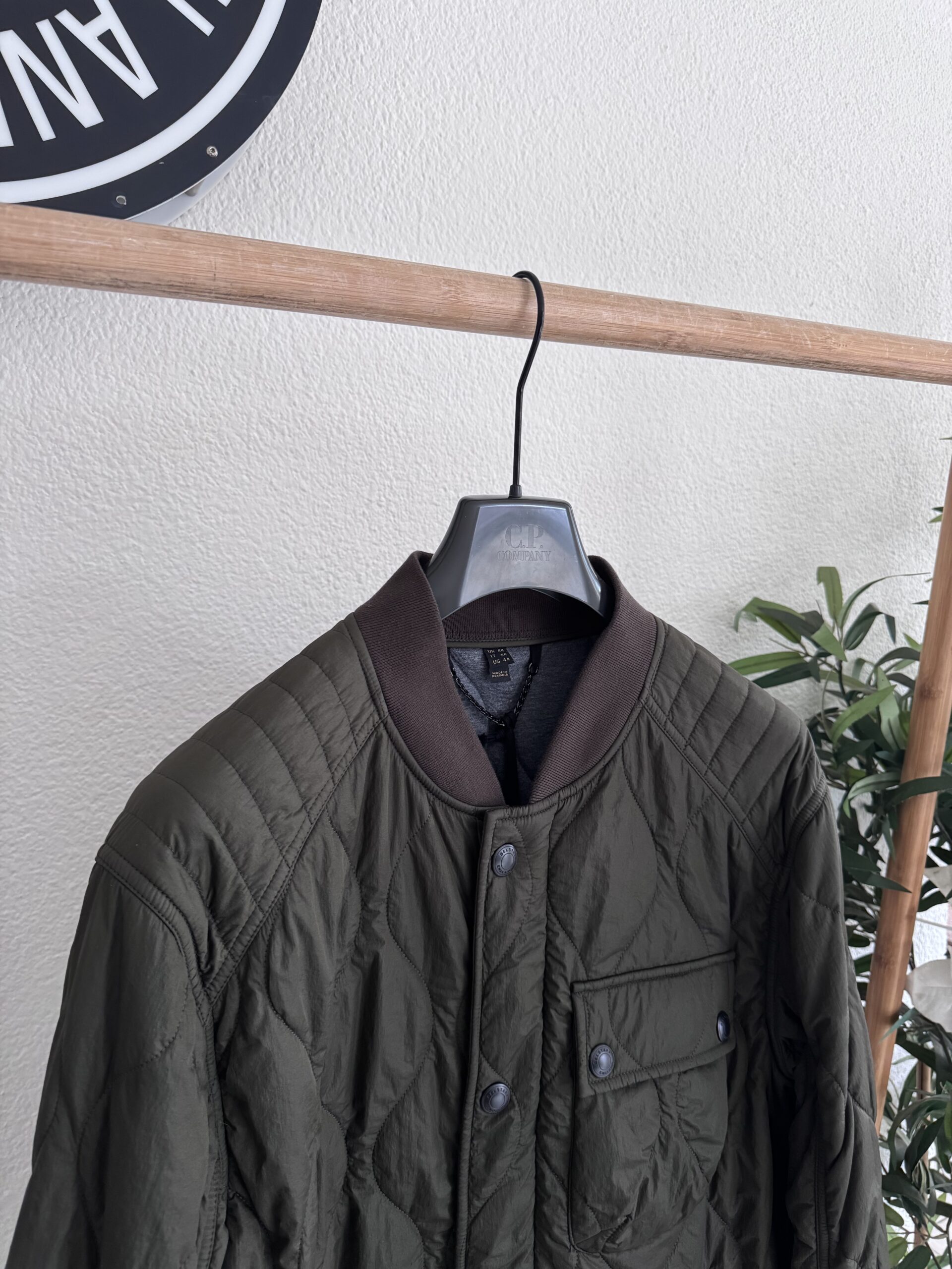 Awaiting product image