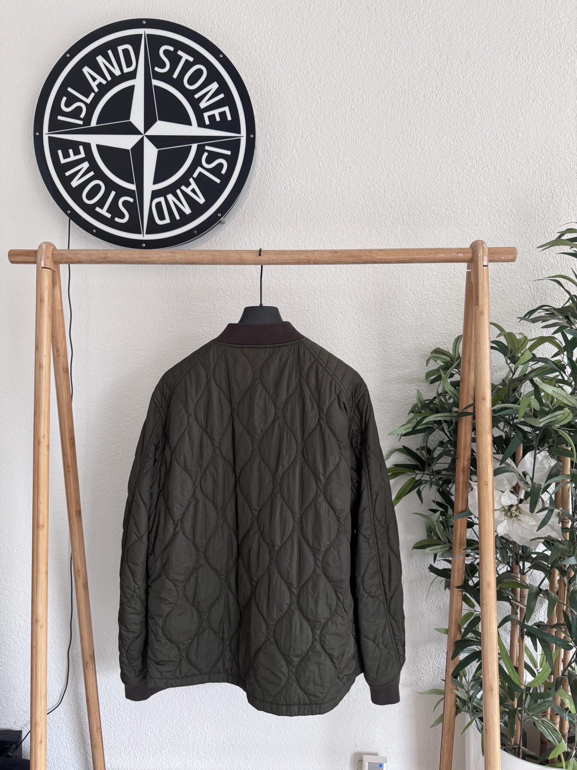 Awaiting product image