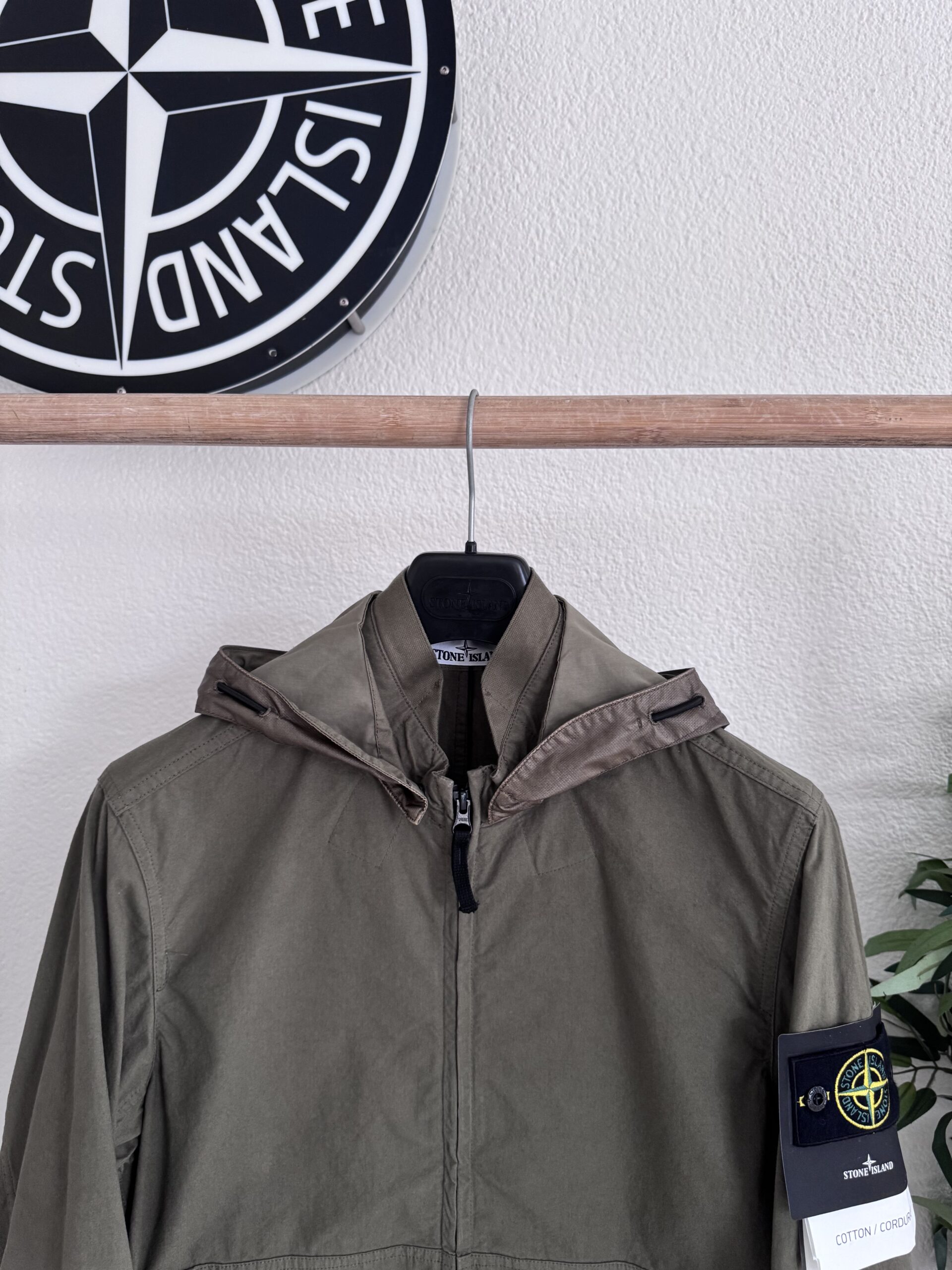 Awaiting product image