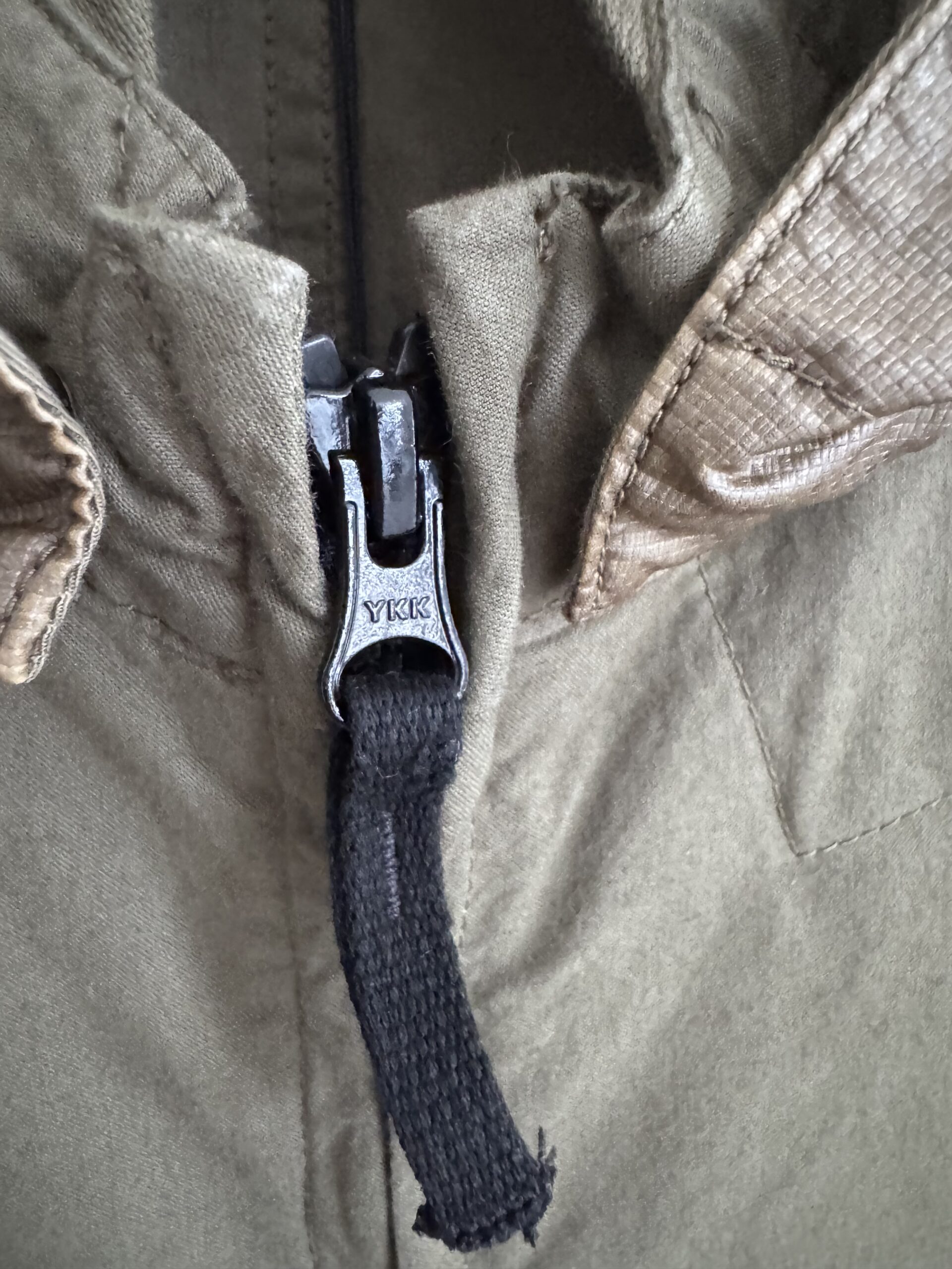 Awaiting product image