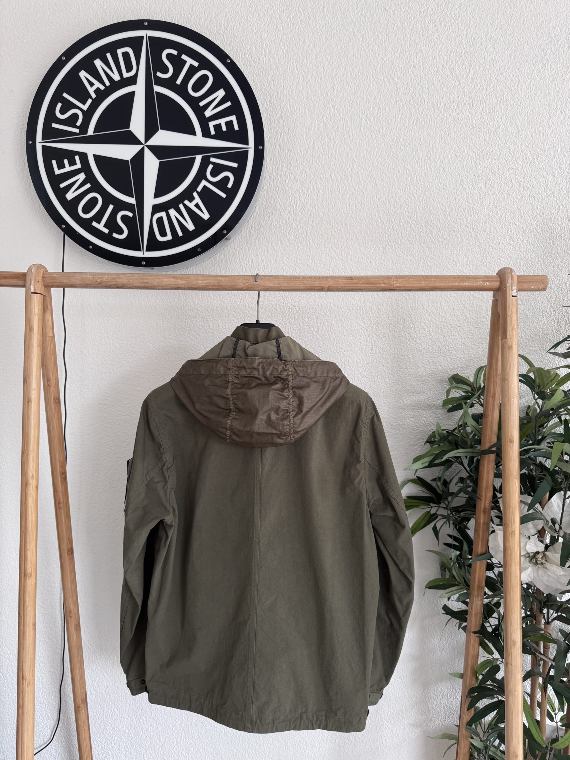 Awaiting product image