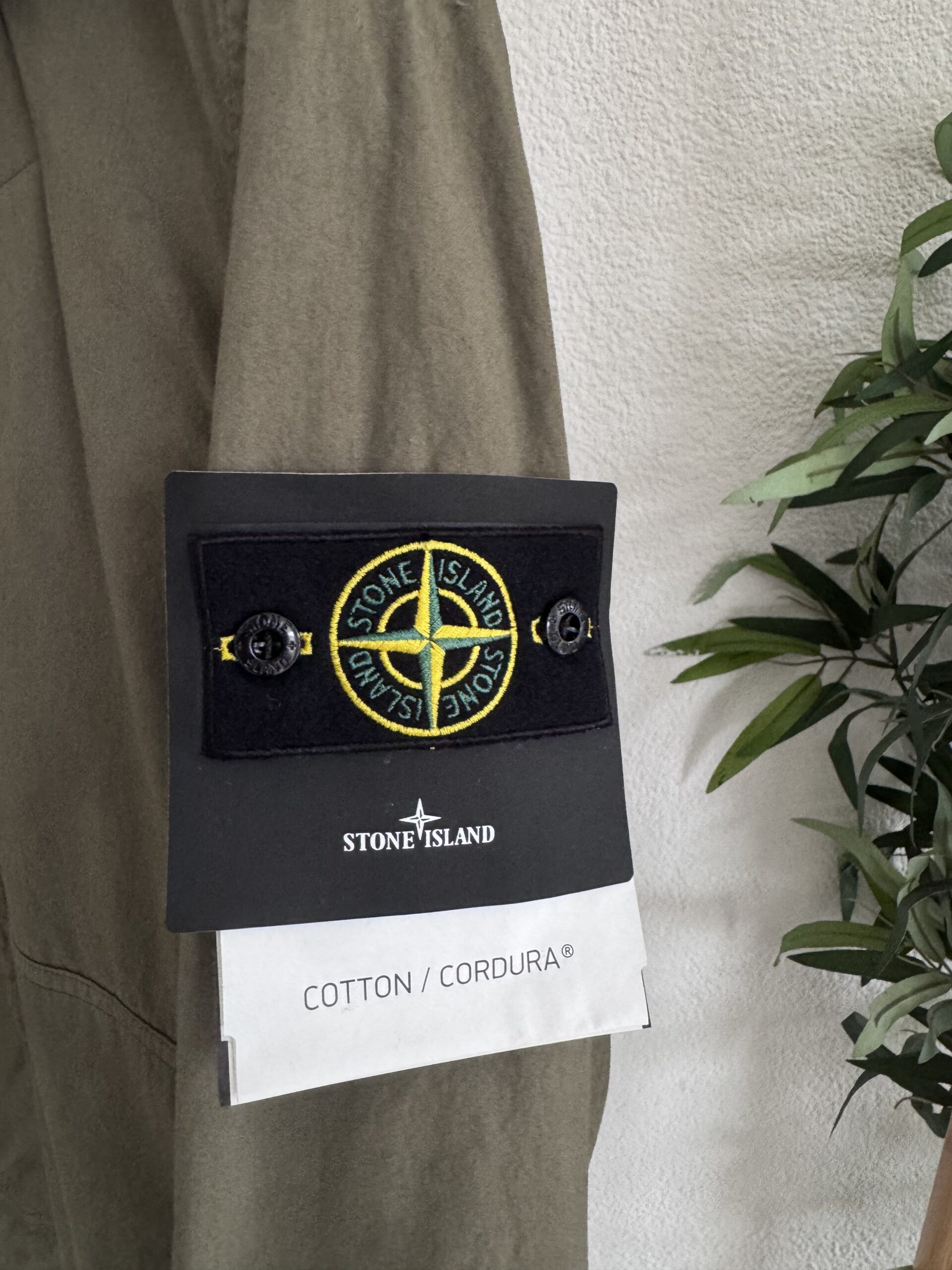 Awaiting product image