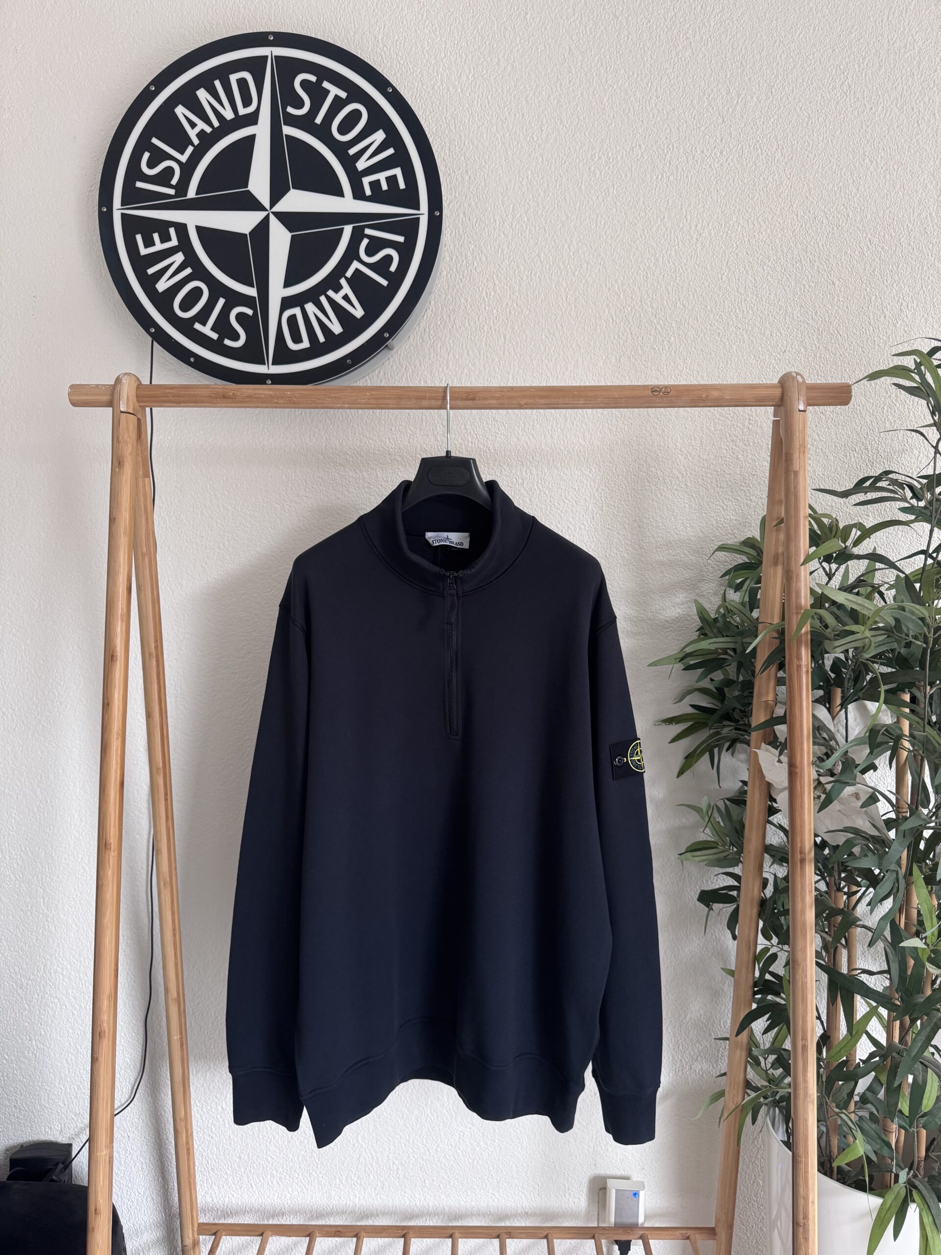 Awaiting product image