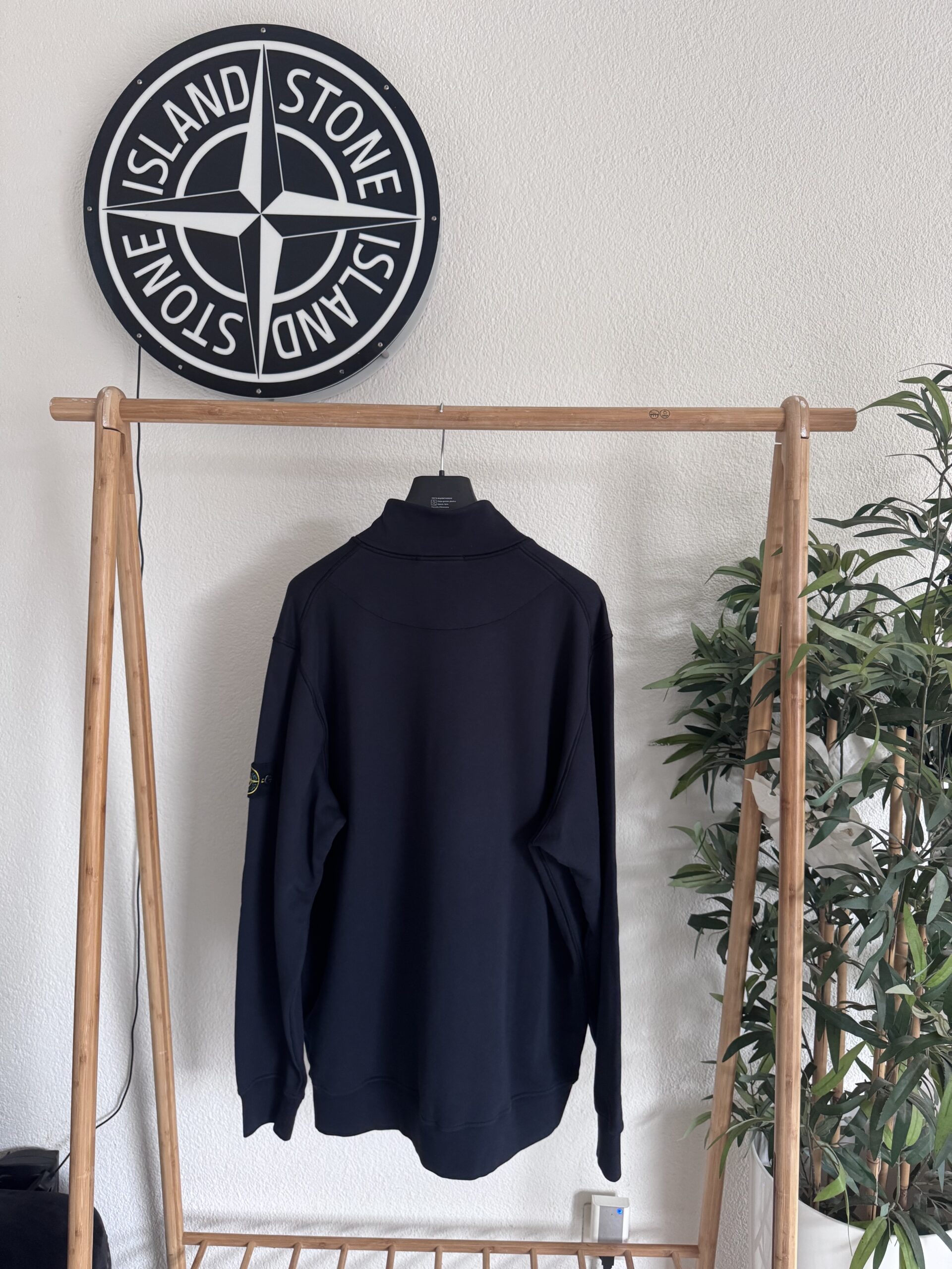 Awaiting product image