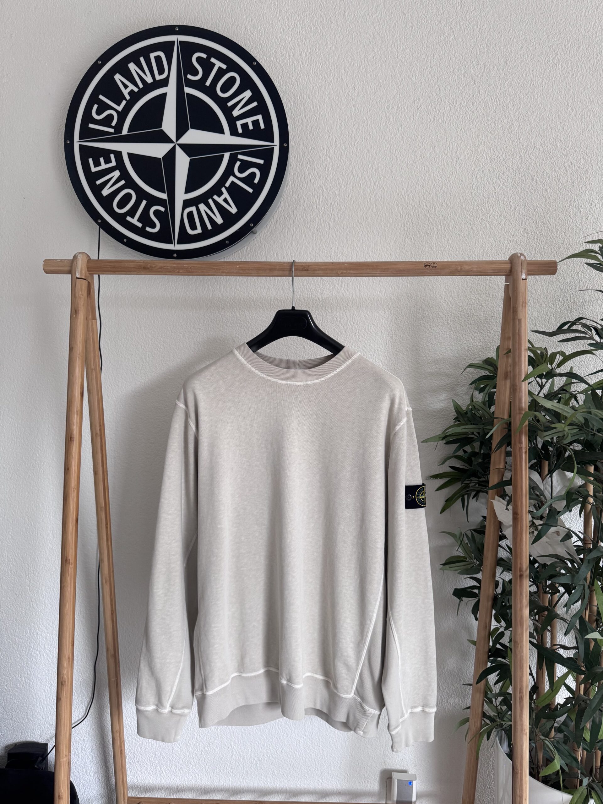 Awaiting product image