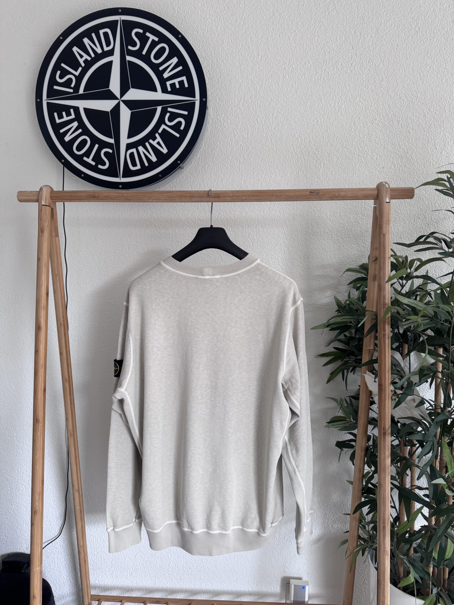 Awaiting product image