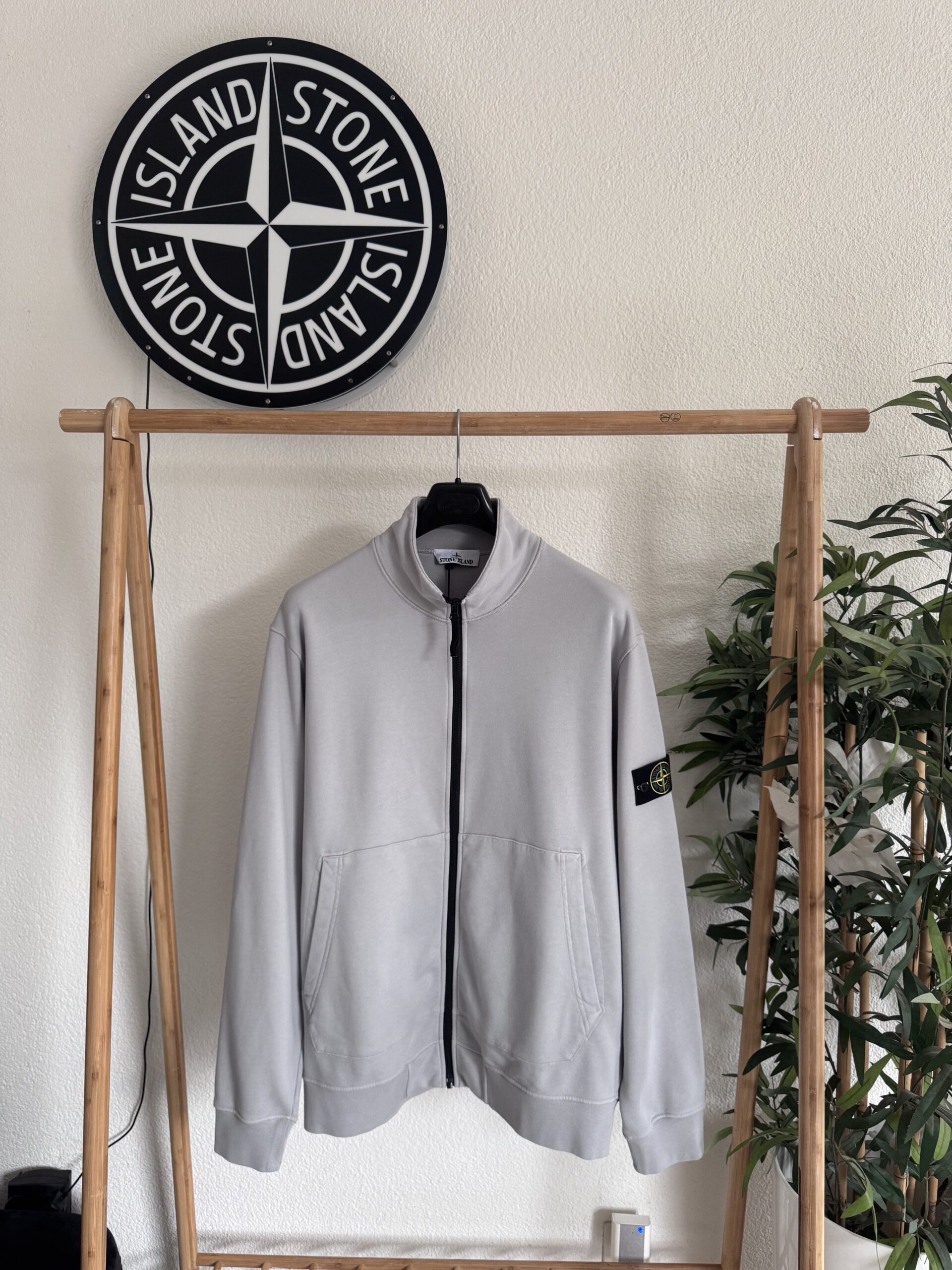 Awaiting product image