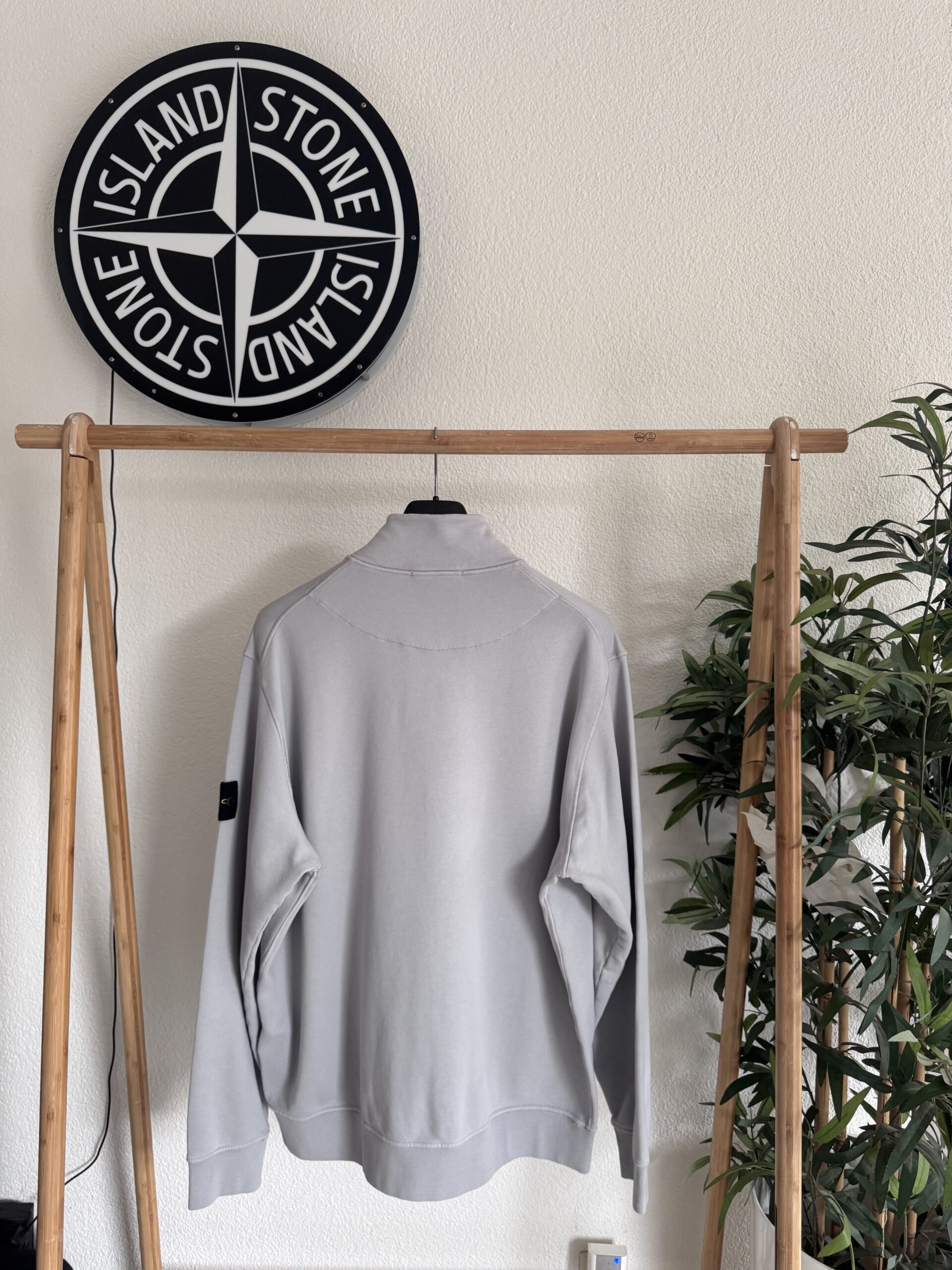 Awaiting product image