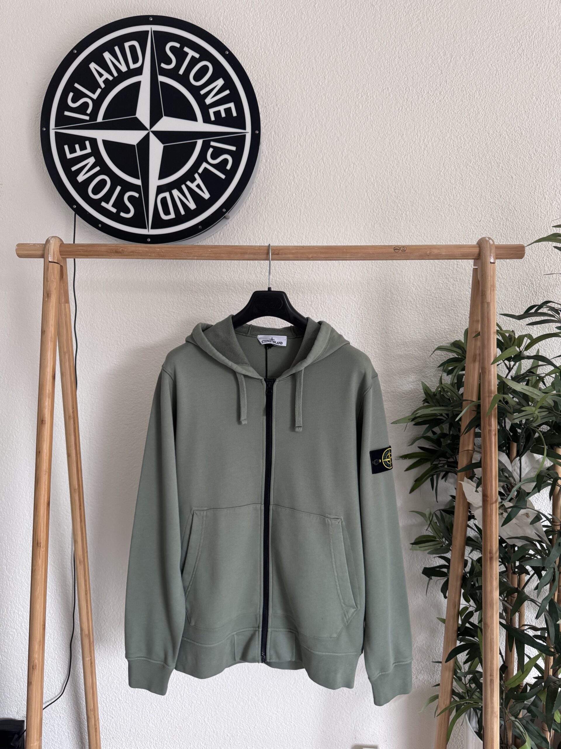 Awaiting product image