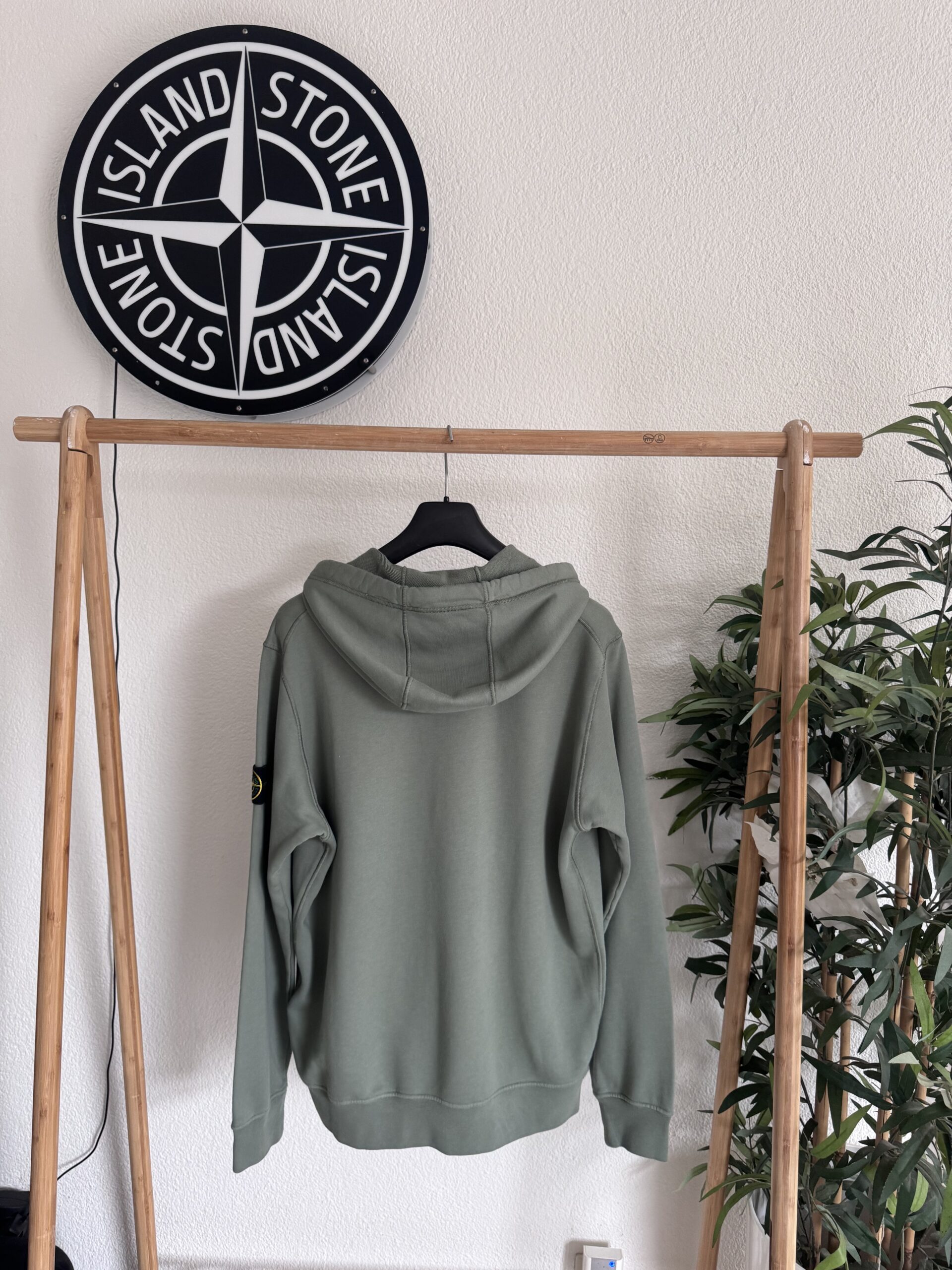 Awaiting product image