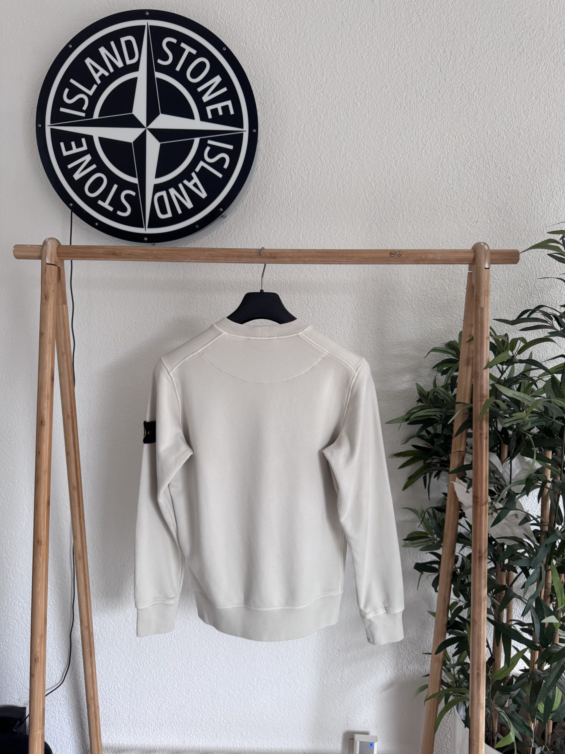 Awaiting product image