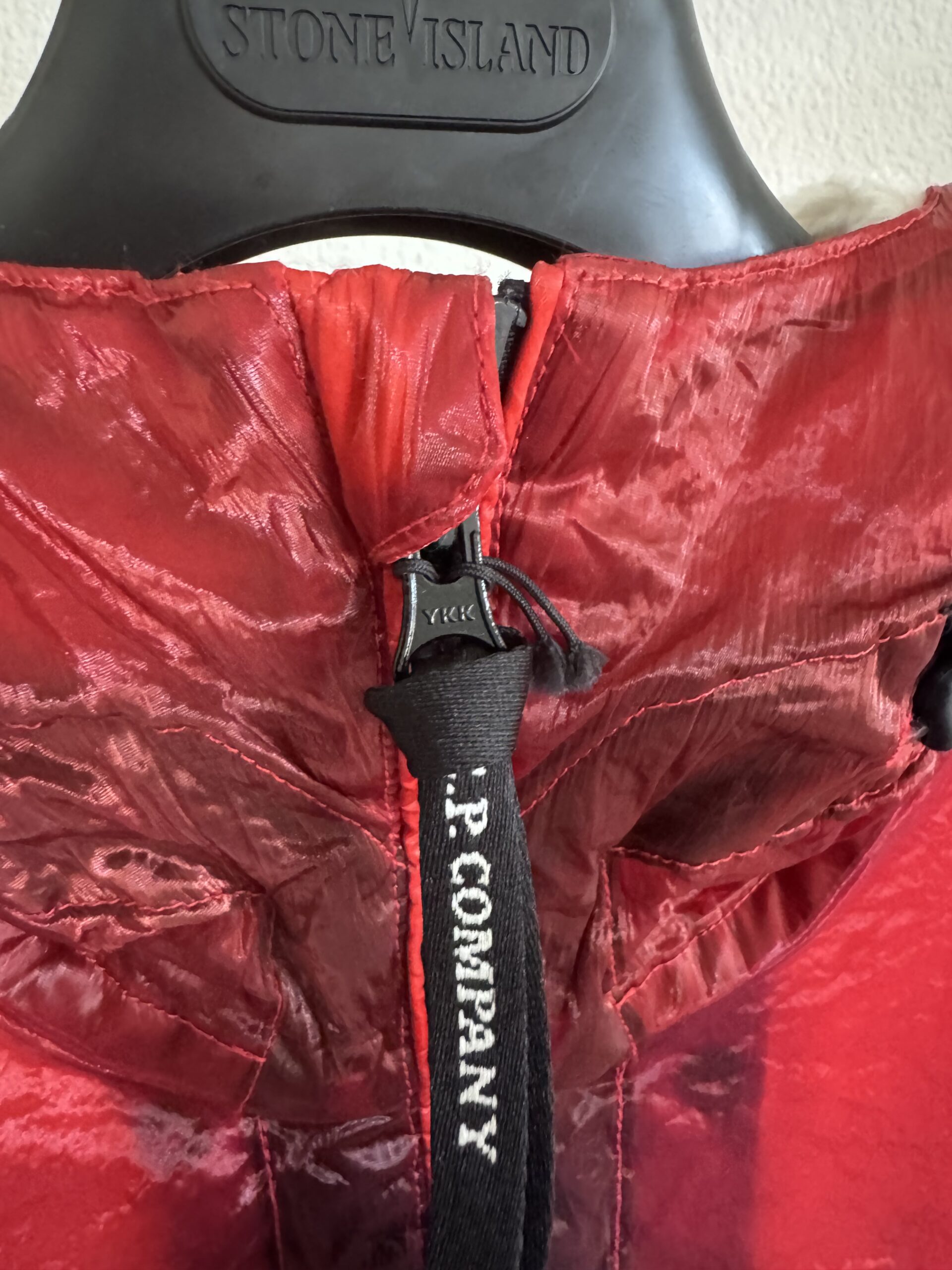 Awaiting product image