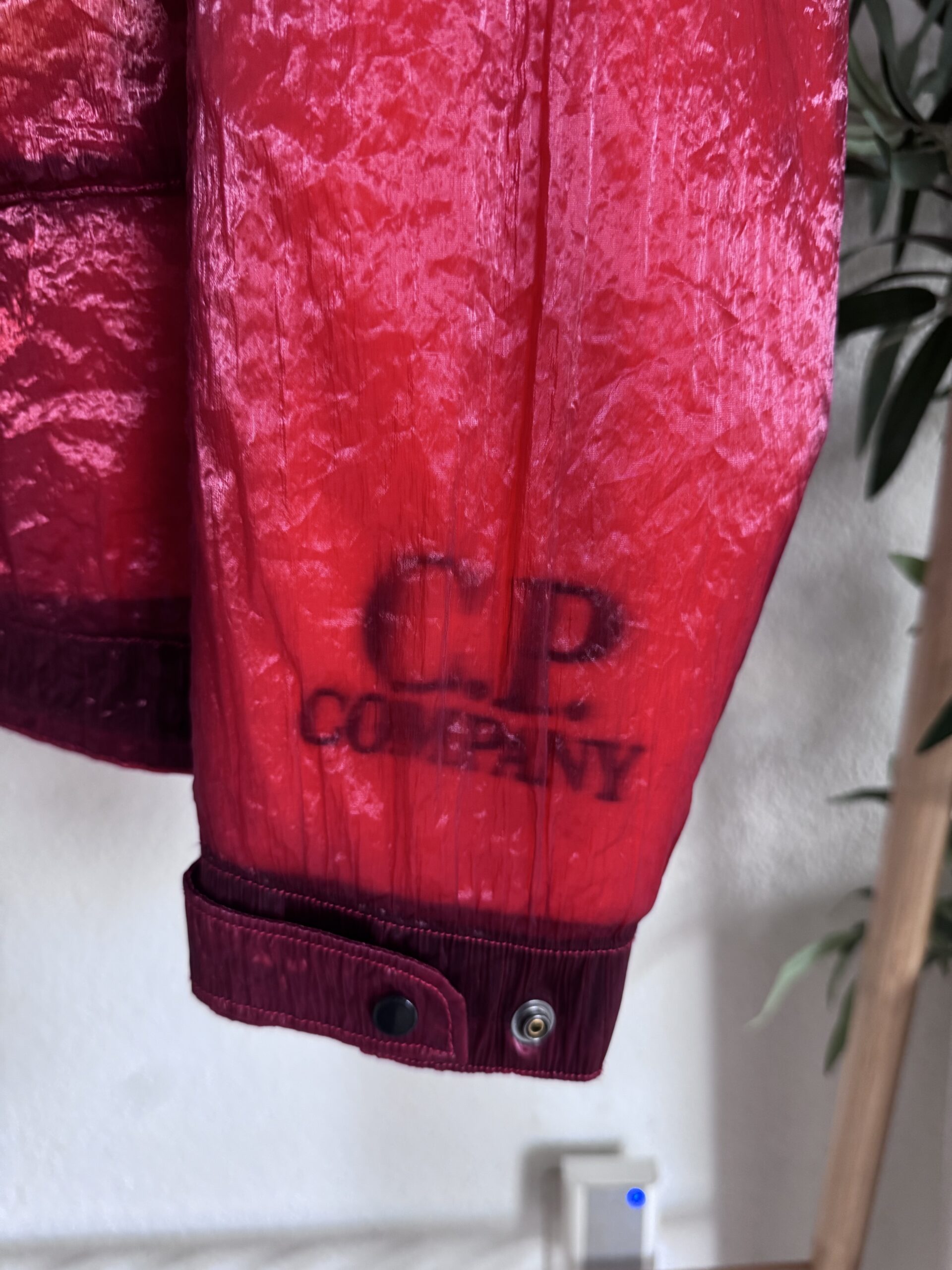 Awaiting product image