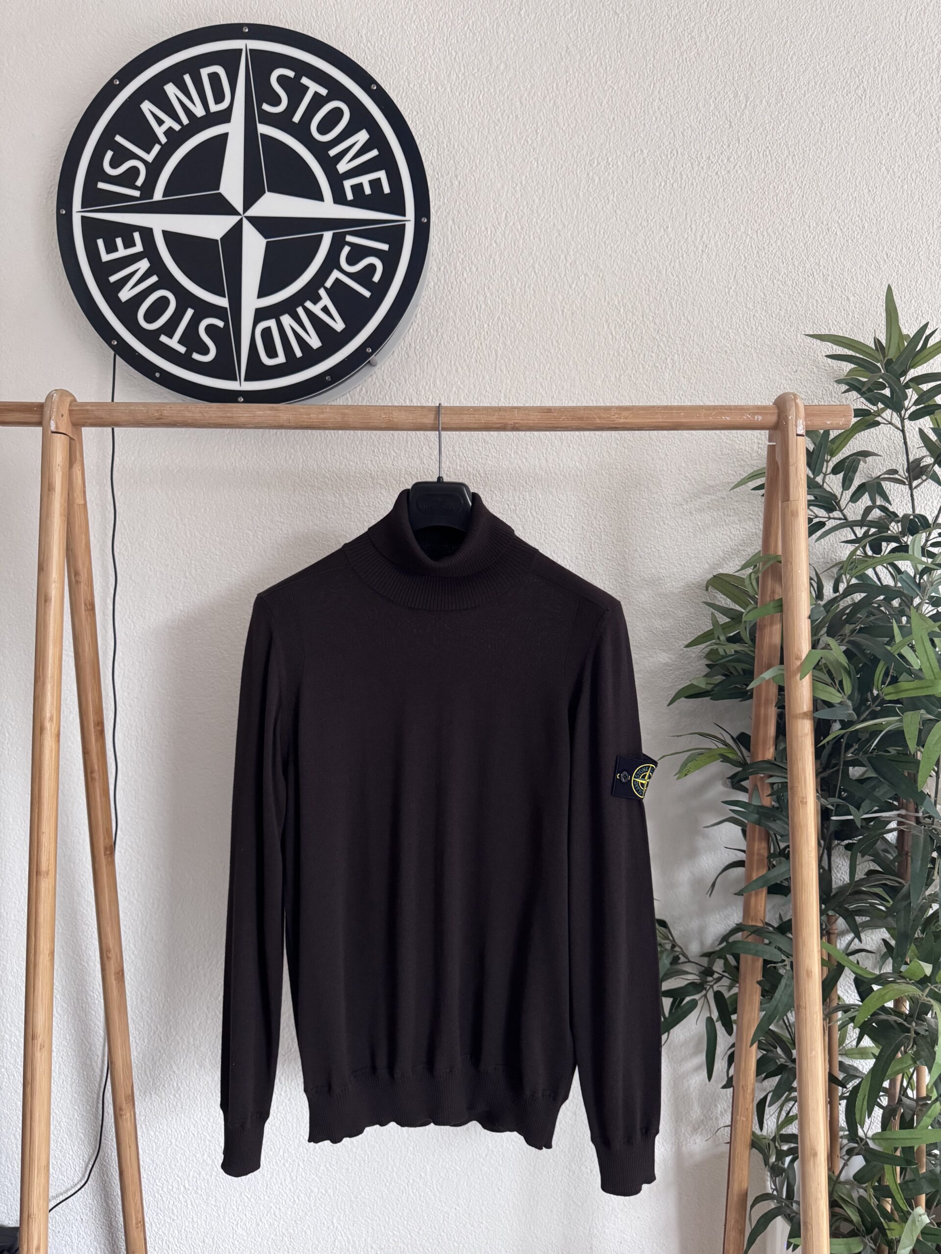 Awaiting product image