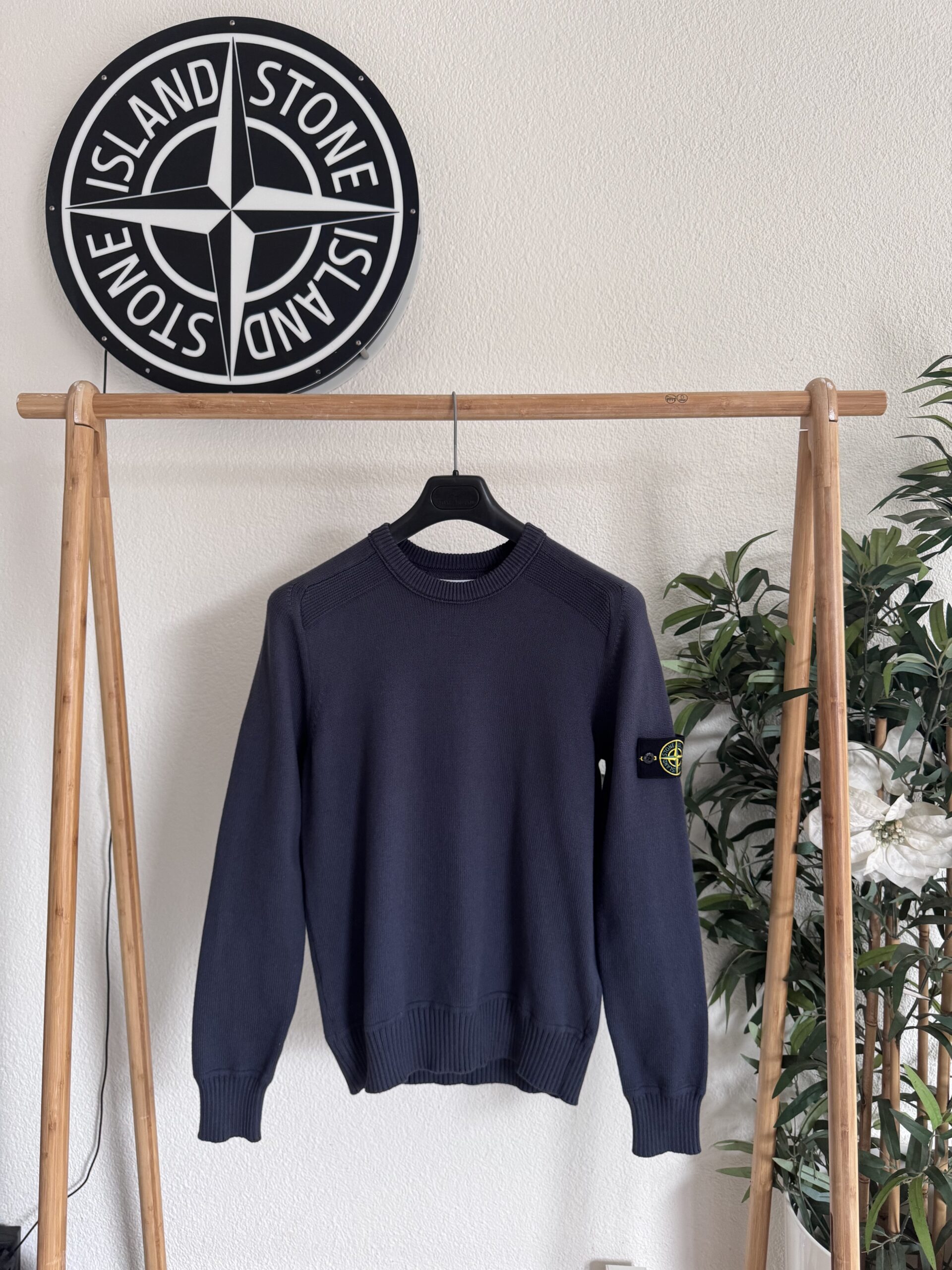 Awaiting product image
