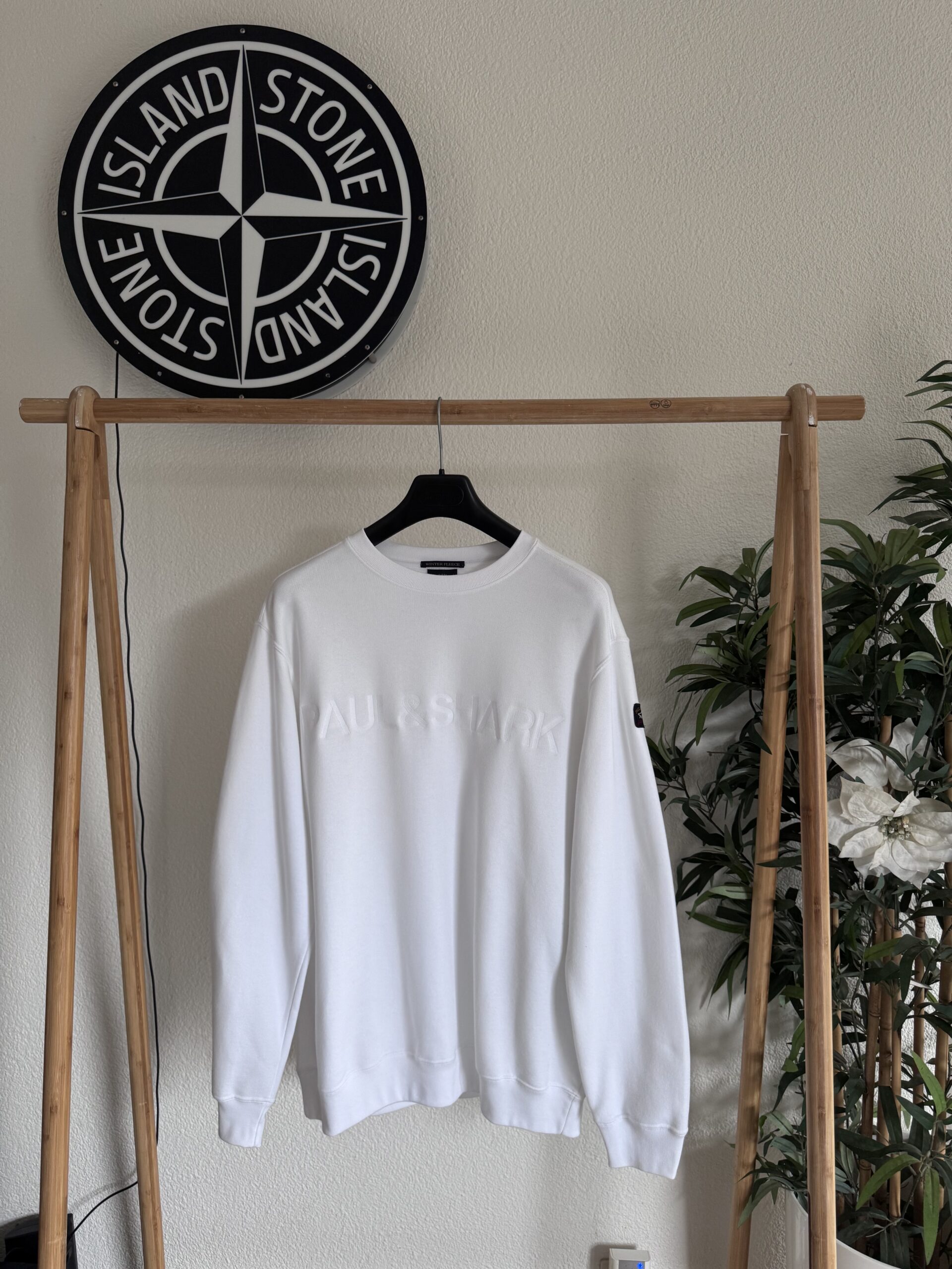 Awaiting product image