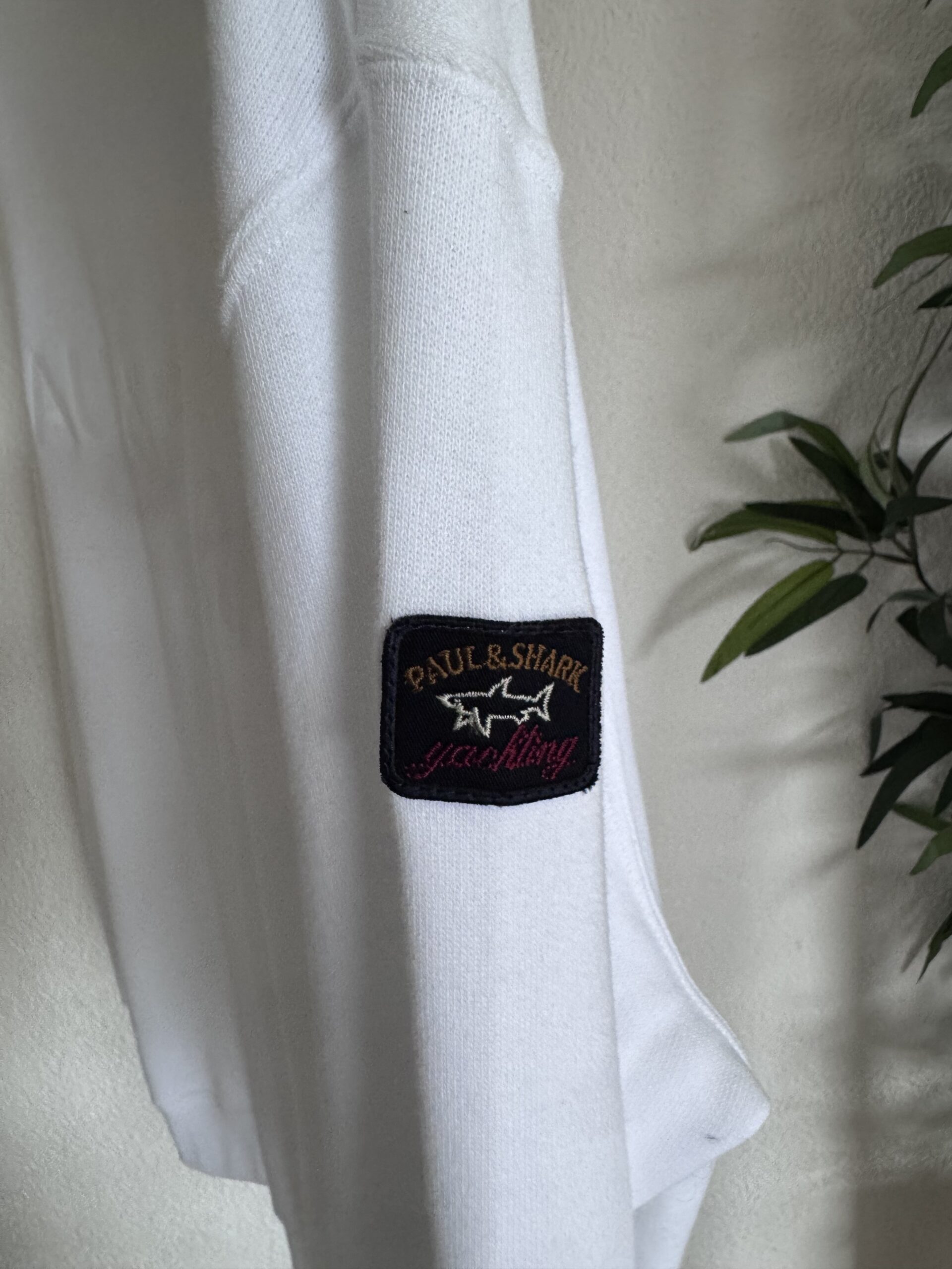 Awaiting product image