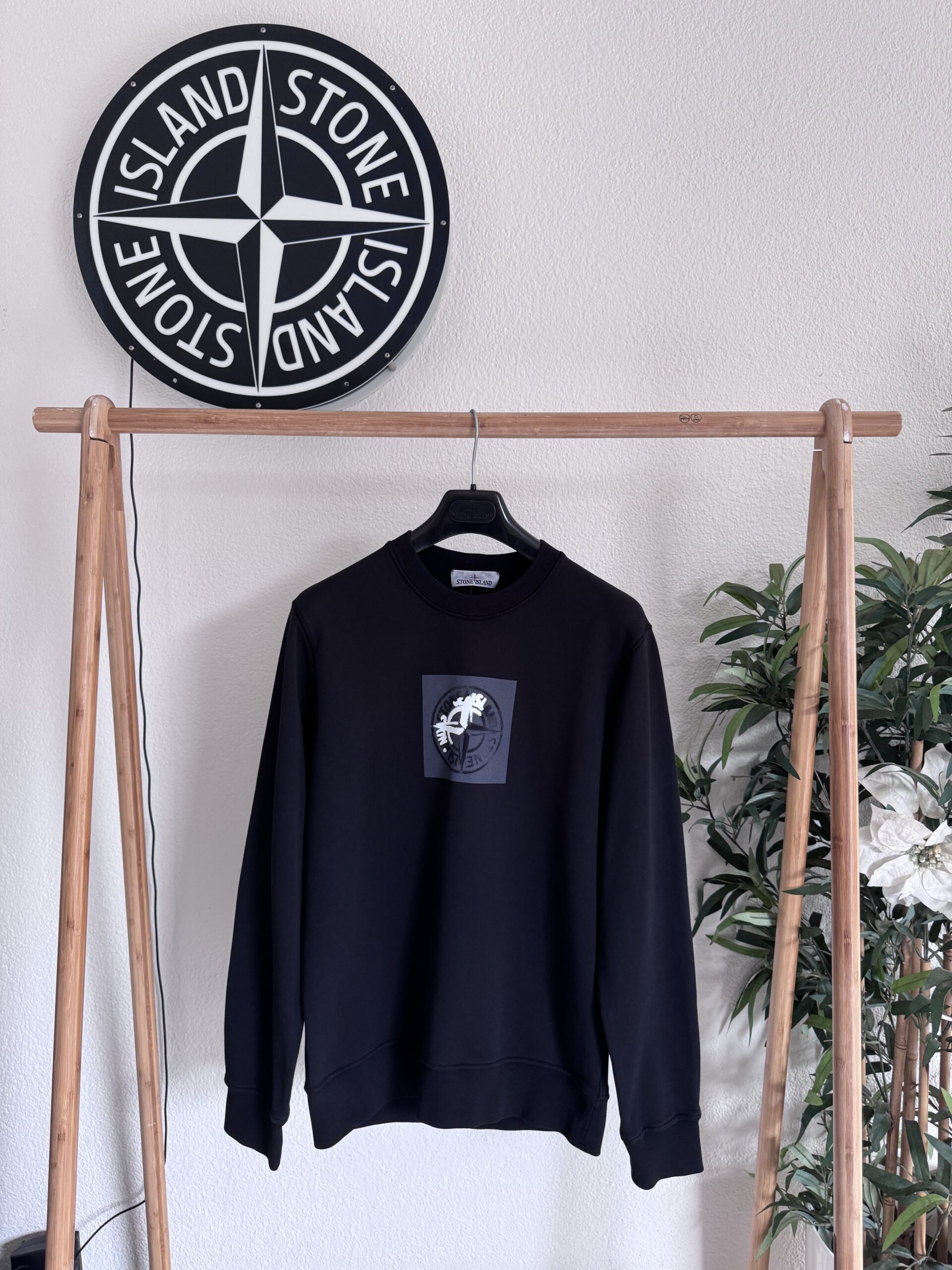 Awaiting product image