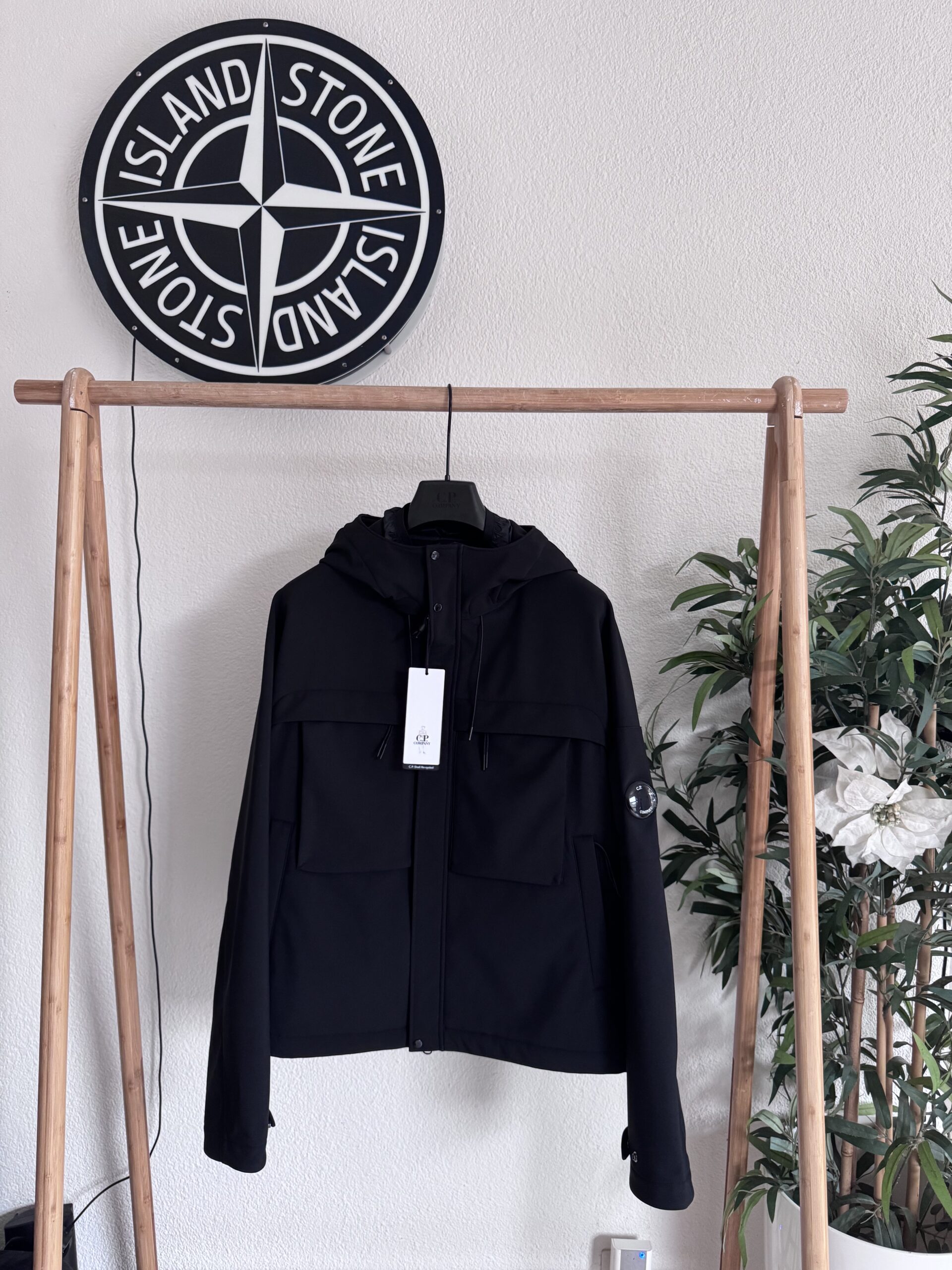 Awaiting product image