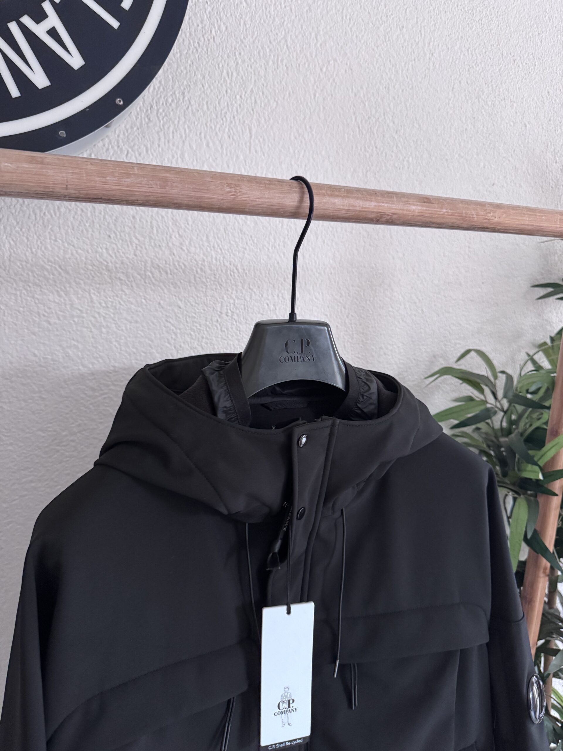 Awaiting product image