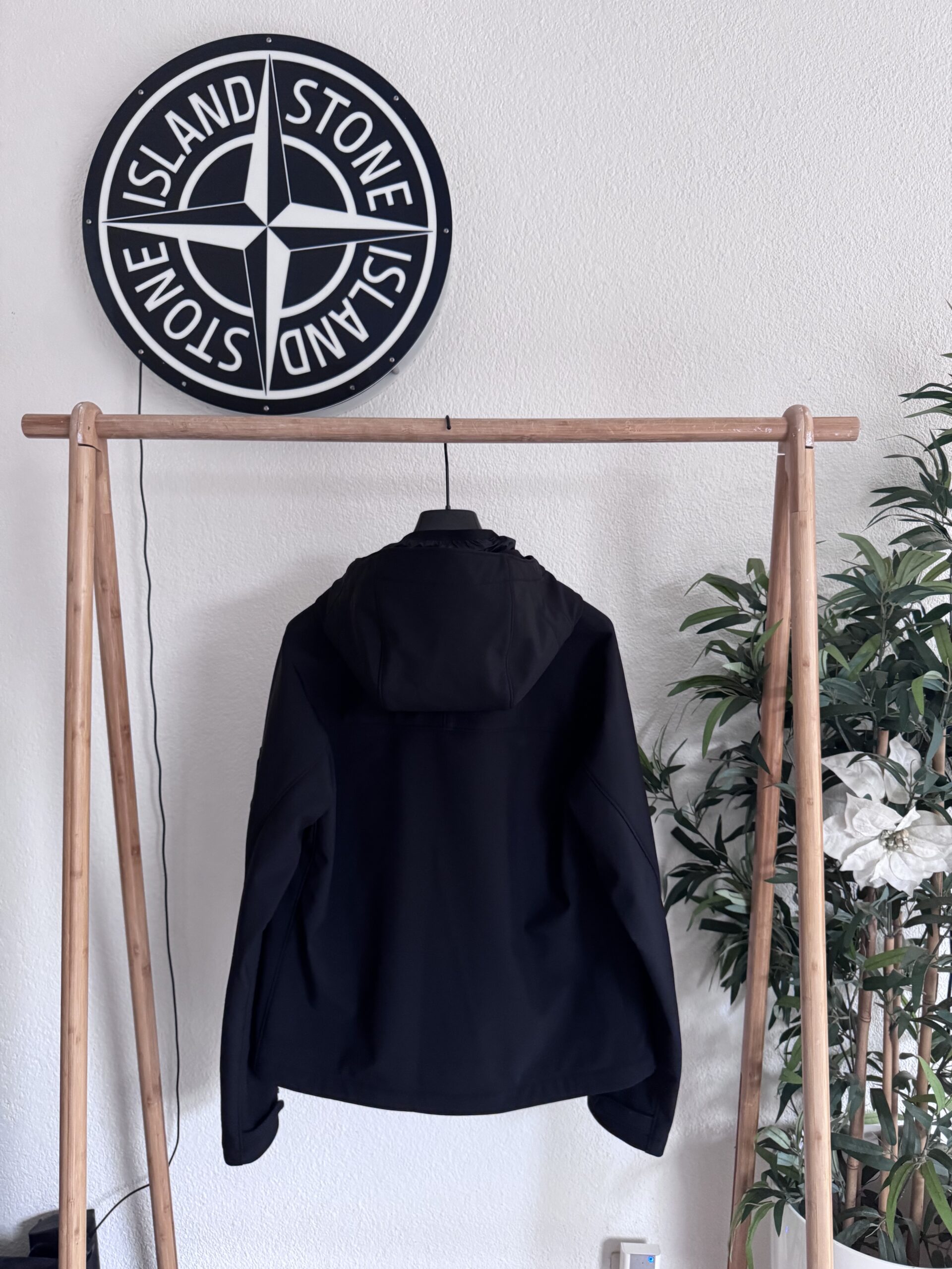 Awaiting product image