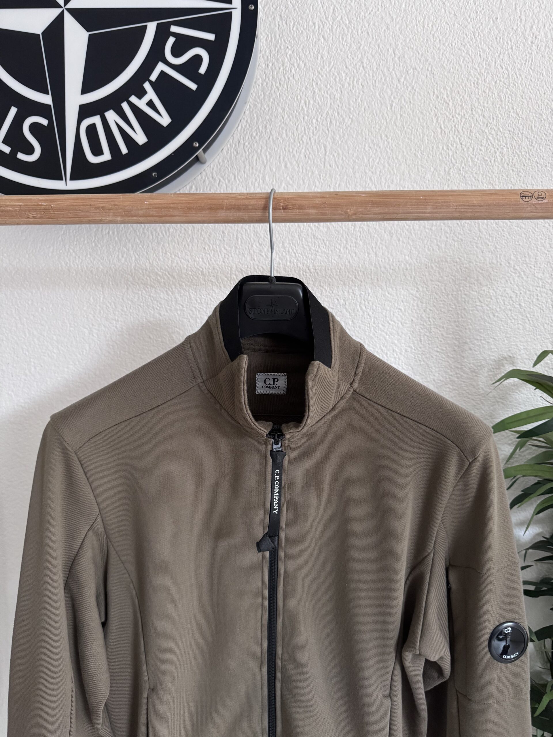 Awaiting product image