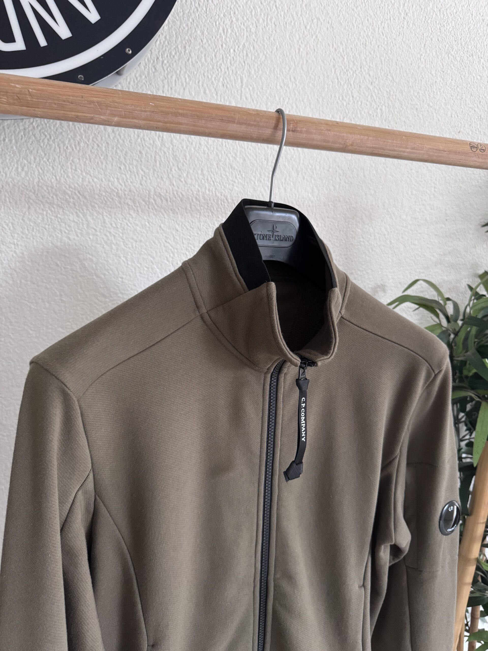 Awaiting product image