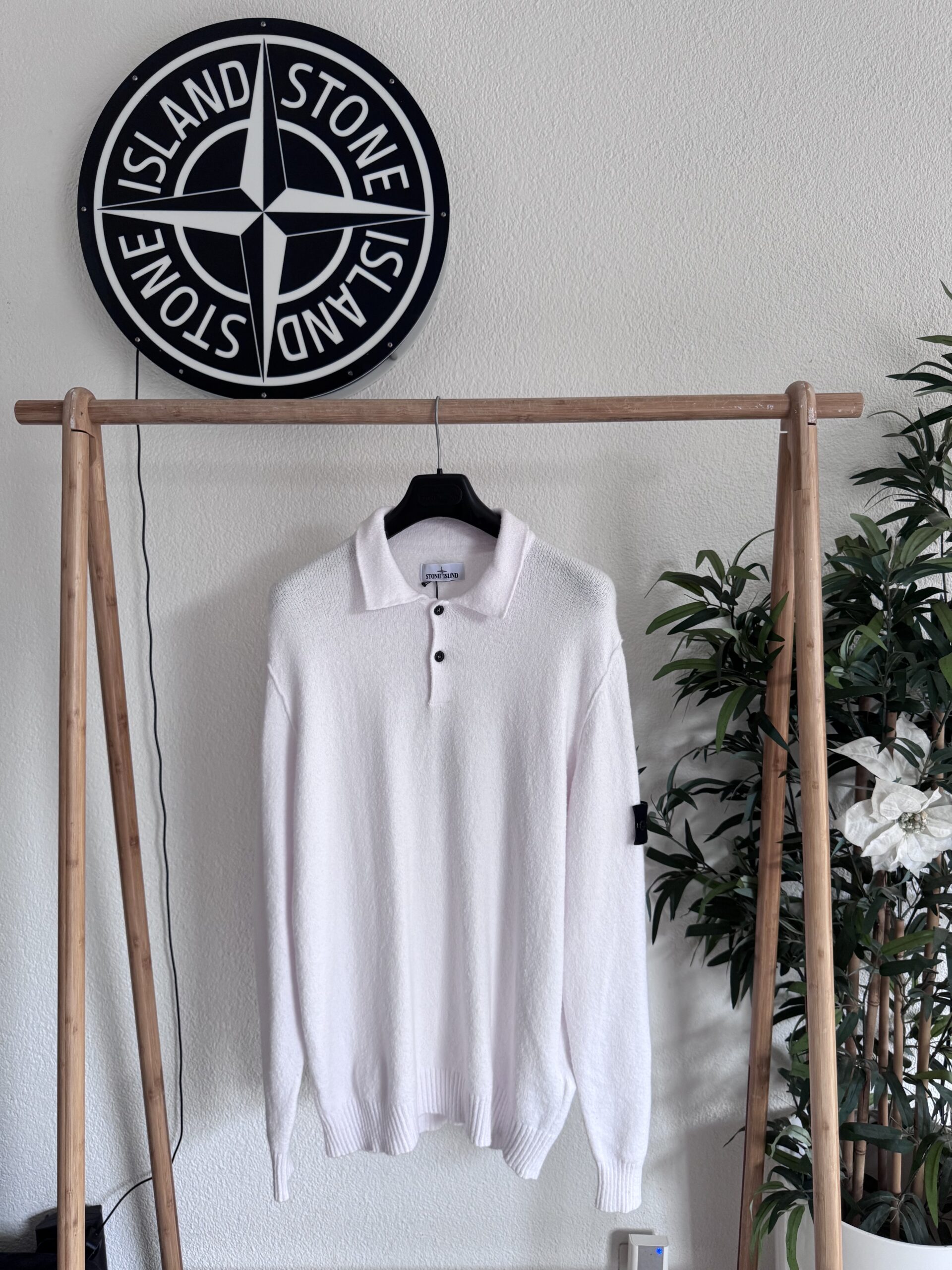 Awaiting product image