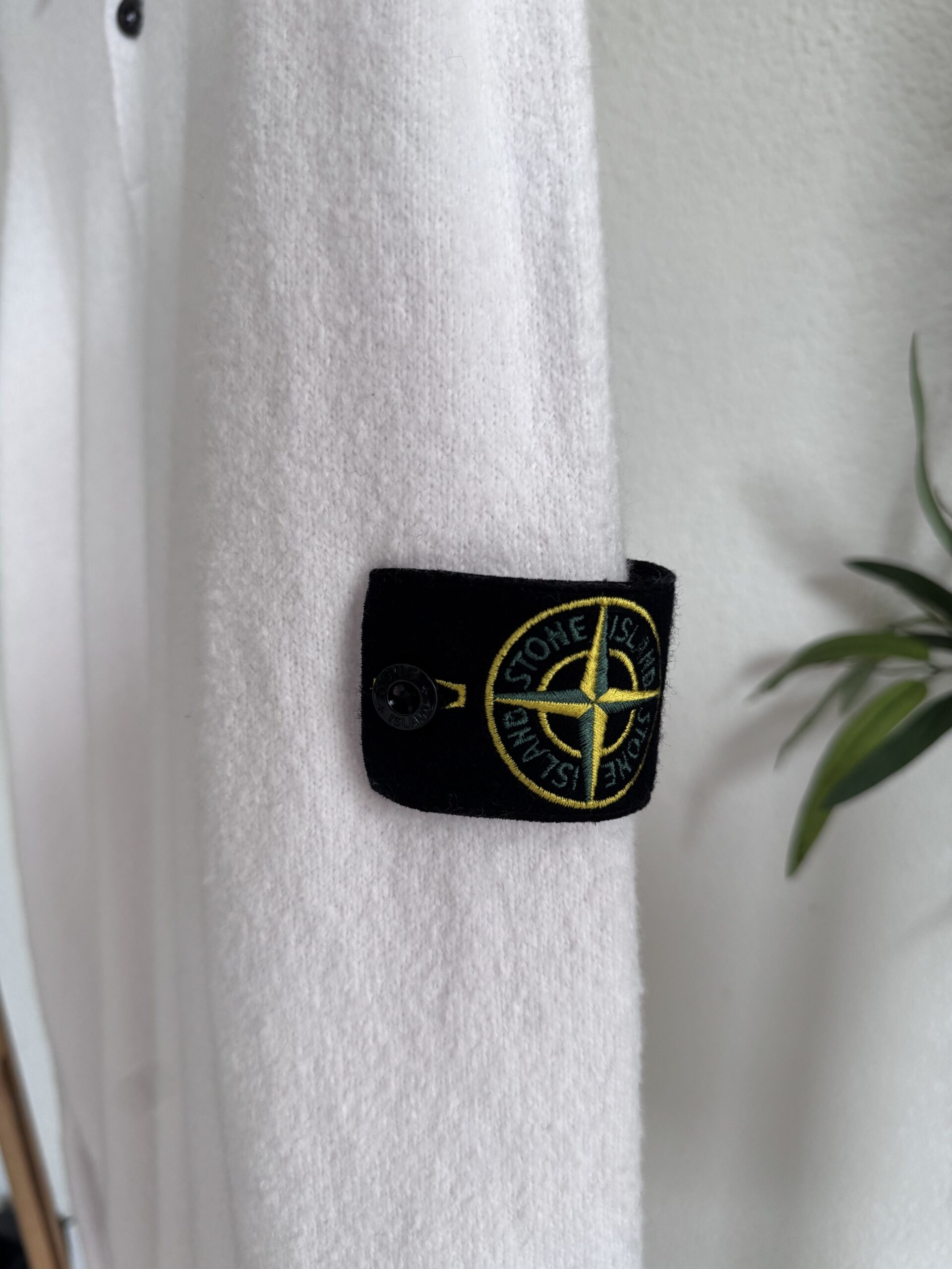 Awaiting product image