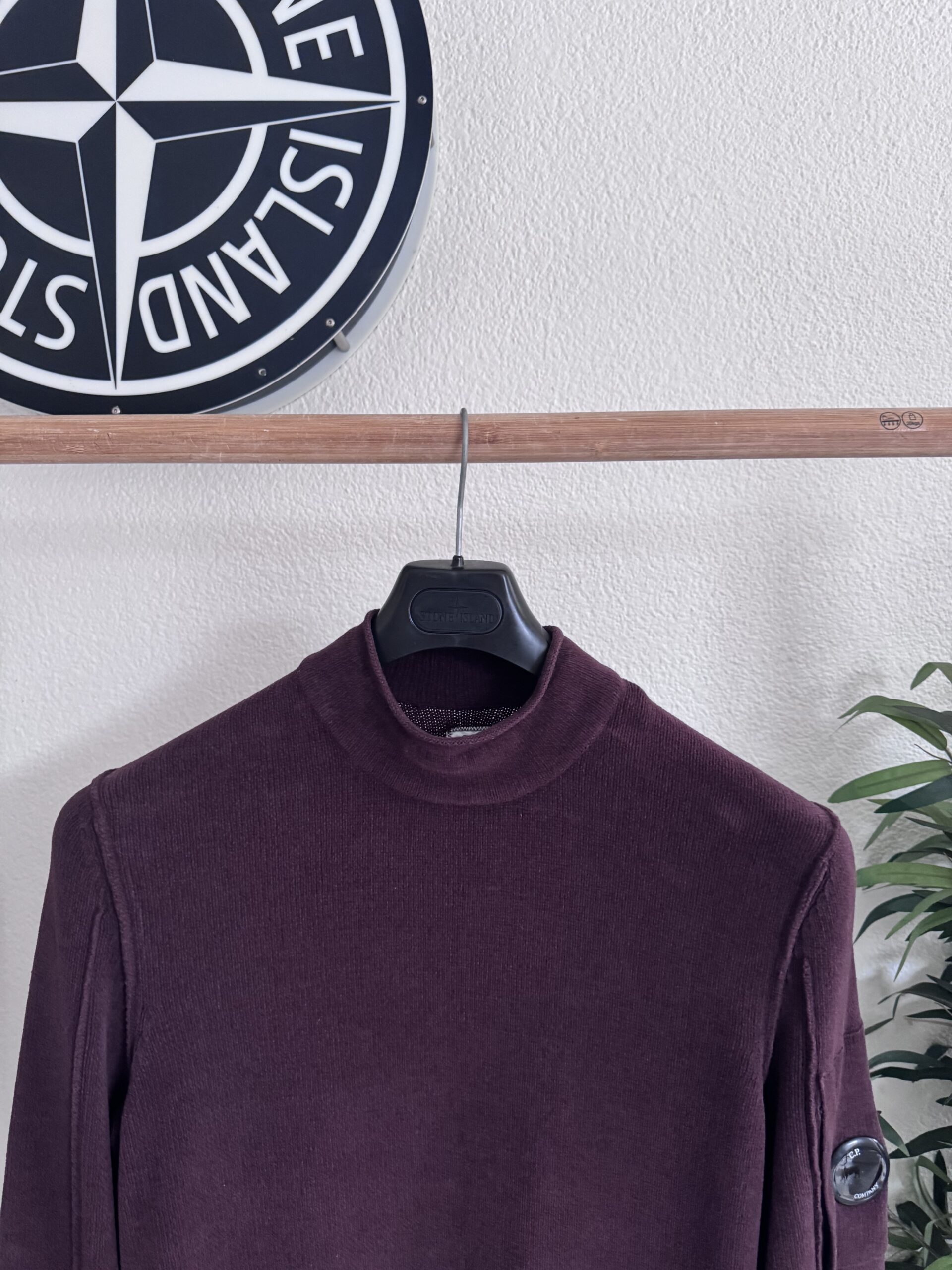Awaiting product image