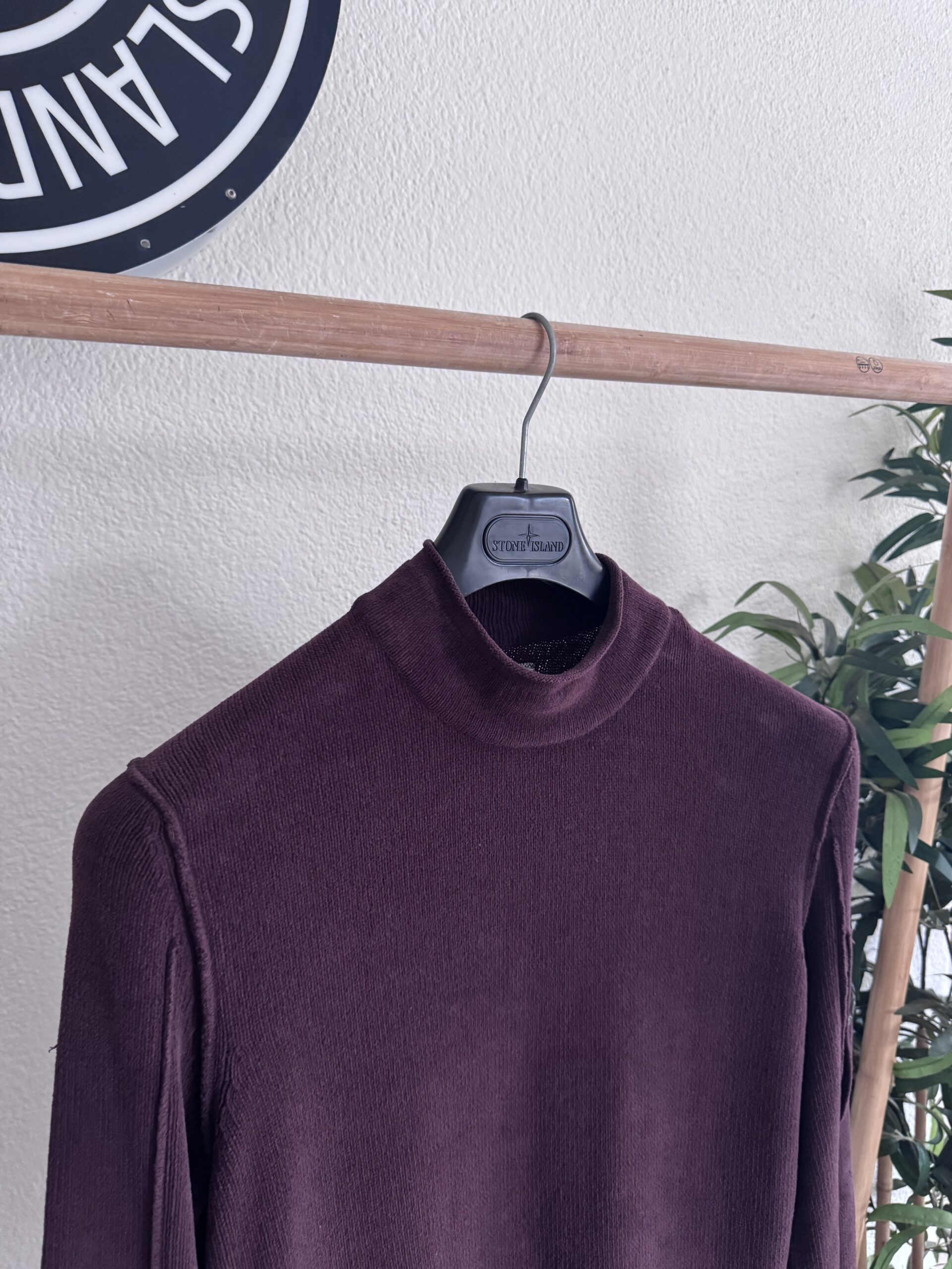 Awaiting product image