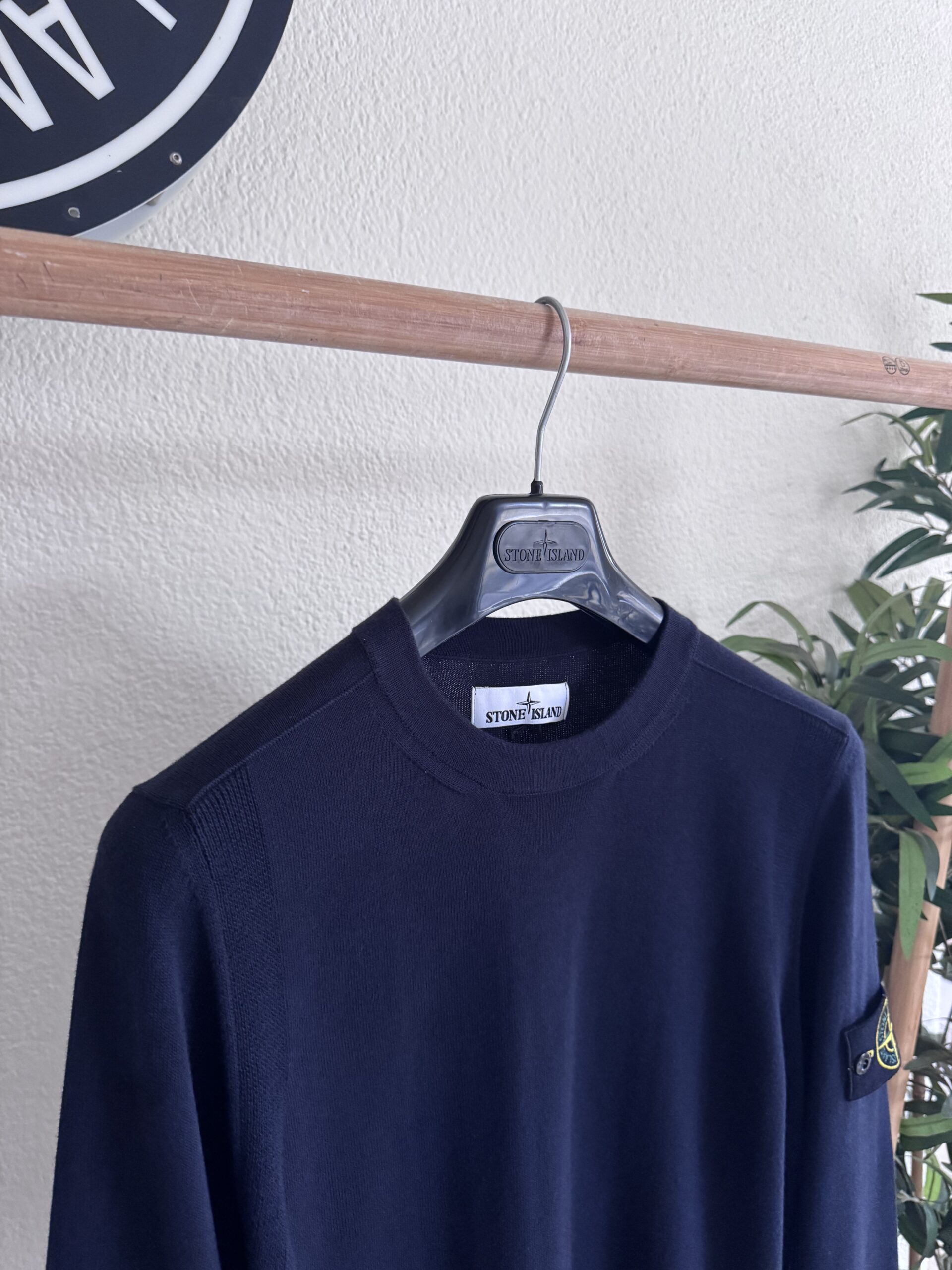 Awaiting product image