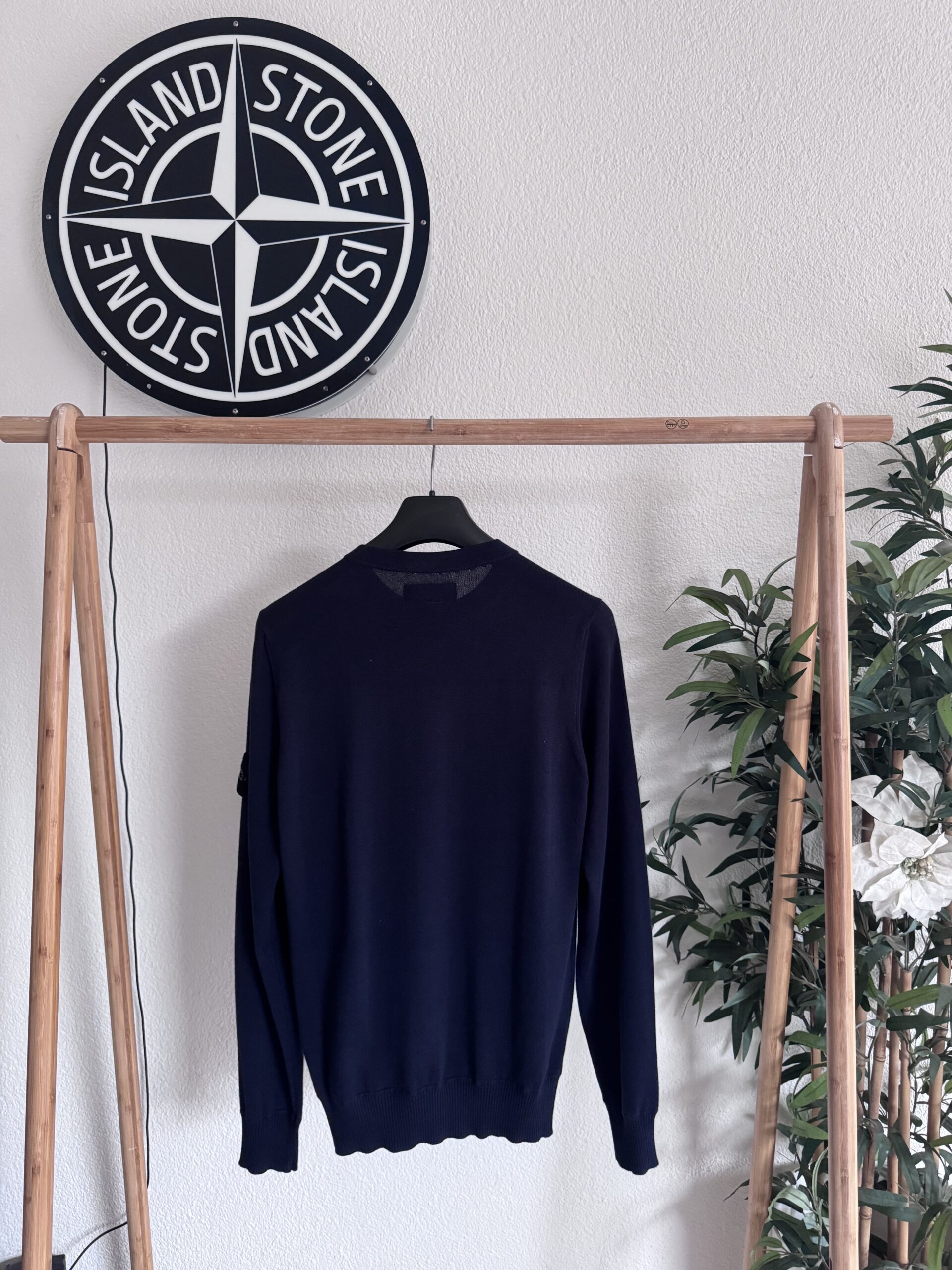 Awaiting product image