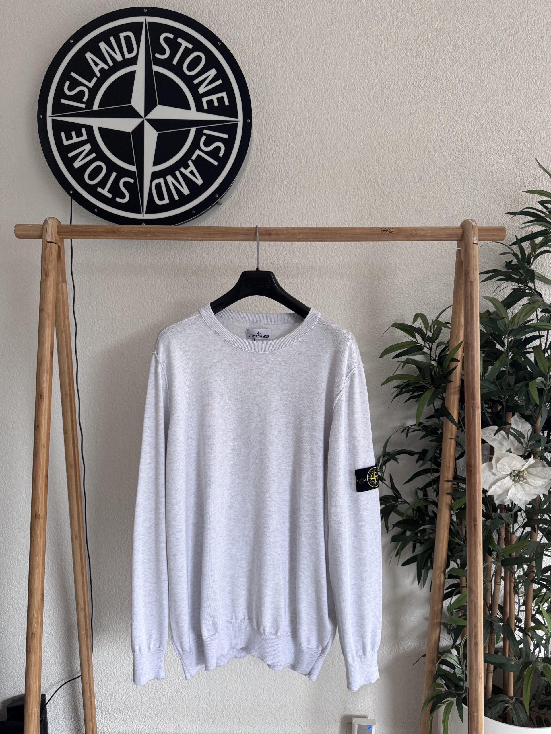 Awaiting product image