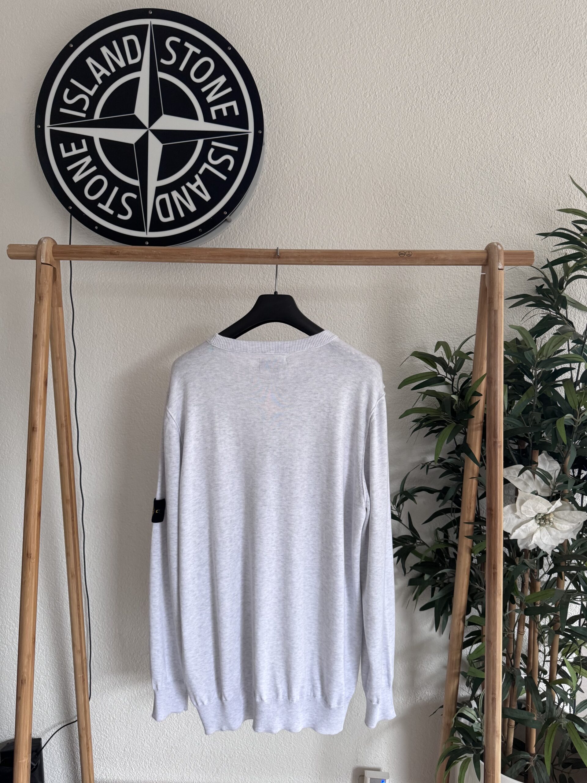 Awaiting product image